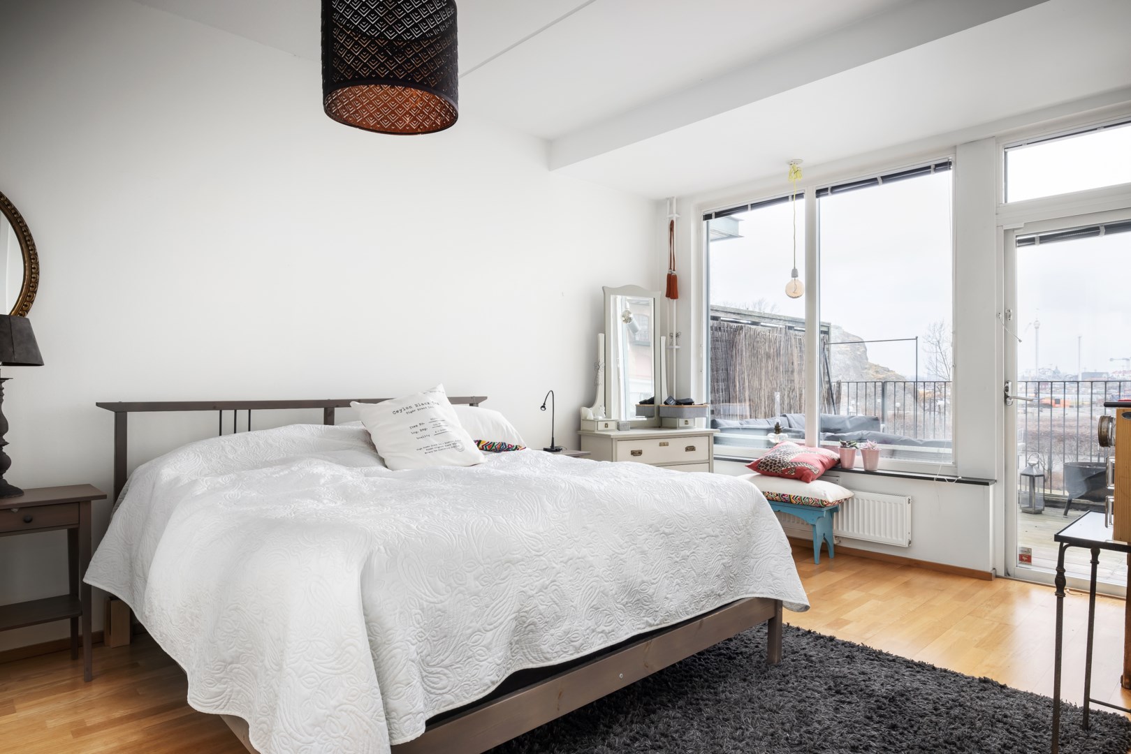 Bostadsbild från Sjökvarnsbacken 10, Såld i Saltsjöqvarn, Nacka