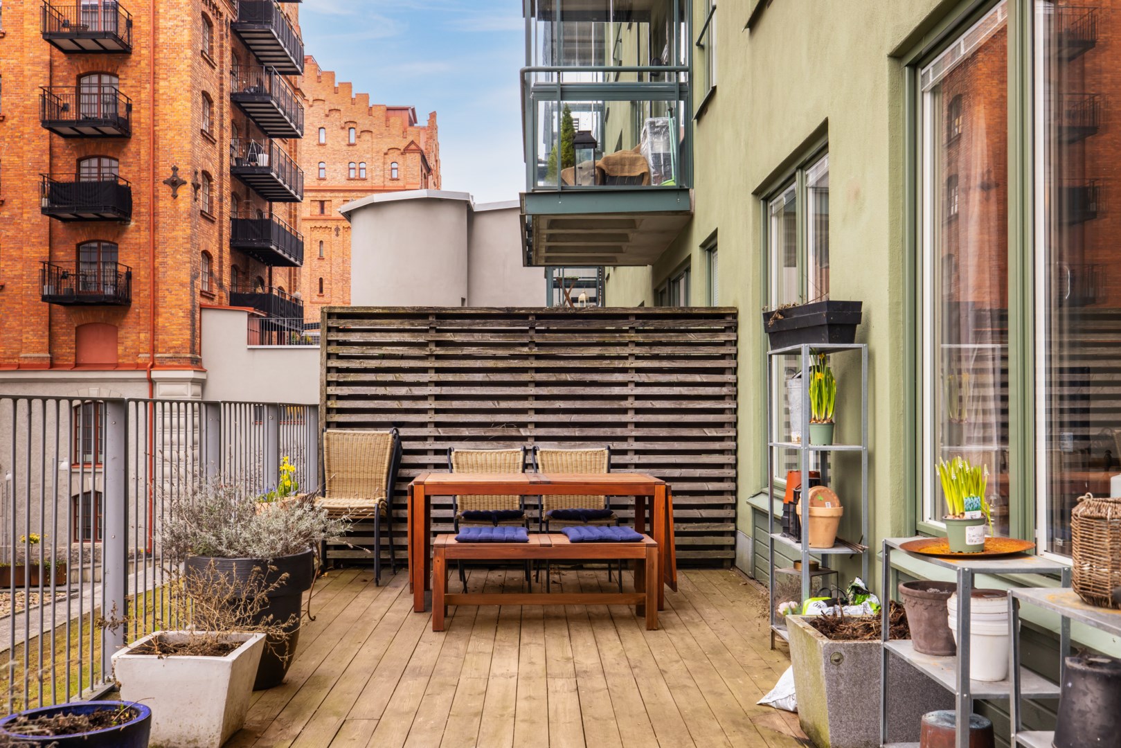 Bostadsbild från Sjökvarnsbacken 10, Såld i Saltsjöqvarn, Nacka