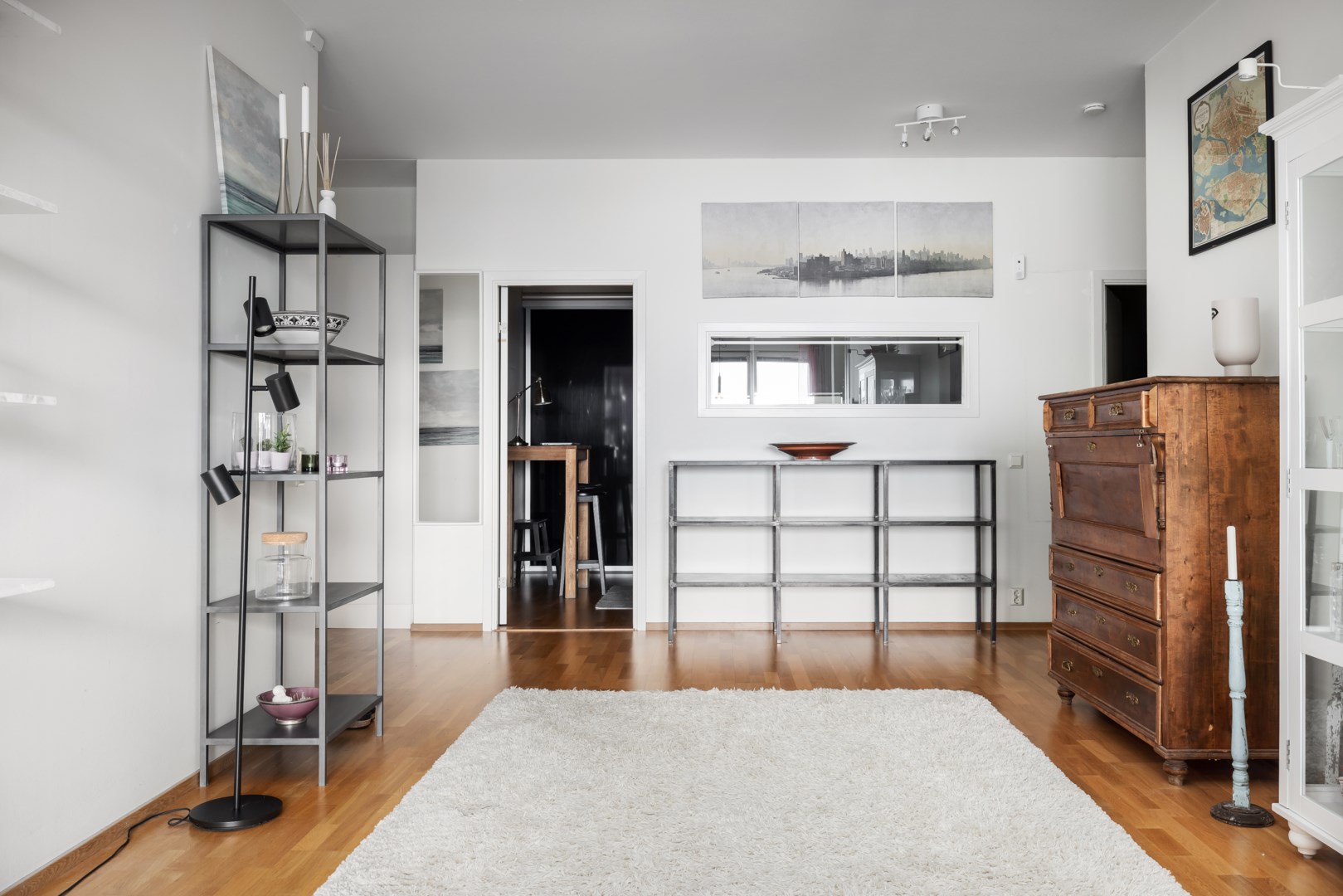 Bostadsbild från Sjökvarnsbacken 10, Såld i Saltsjöqvarn, Nacka