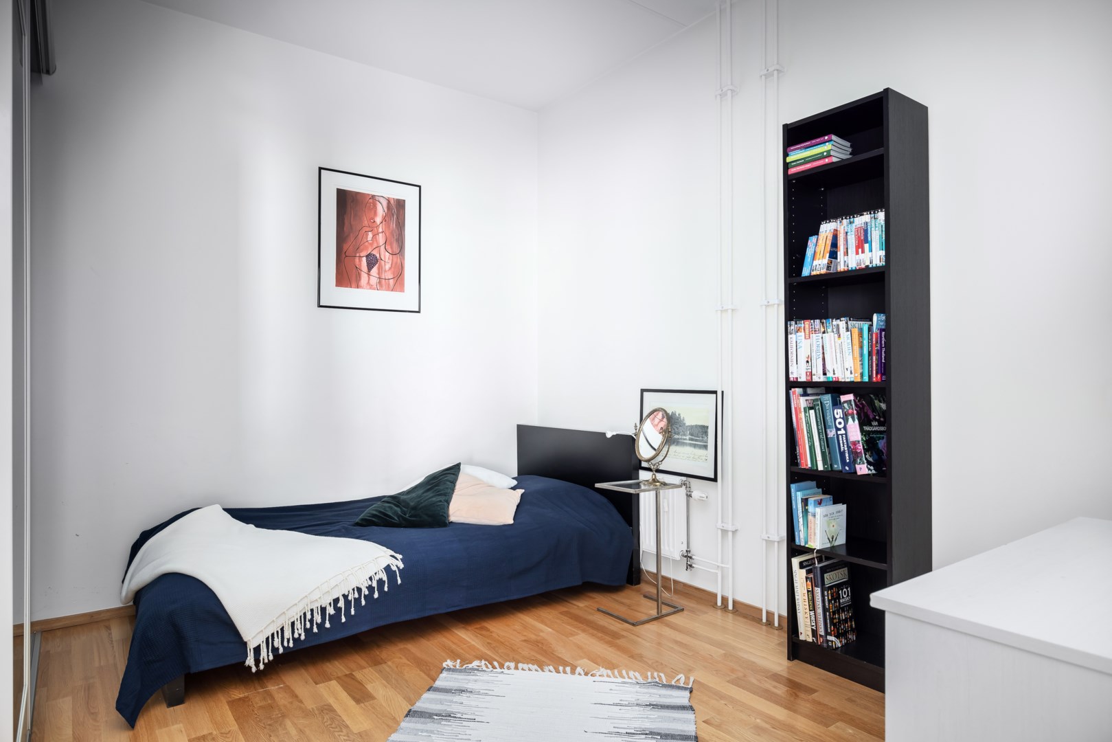 Bostadsbild från Sjökvarnsbacken 10, Såld i Saltsjöqvarn, Nacka