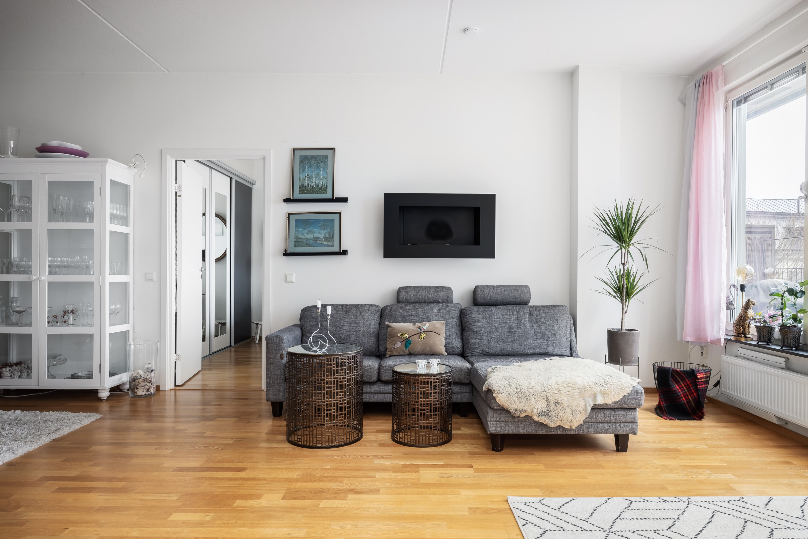 Bostadsbild från Sjökvarnsbacken 10, Såld i Saltsjöqvarn, Nacka