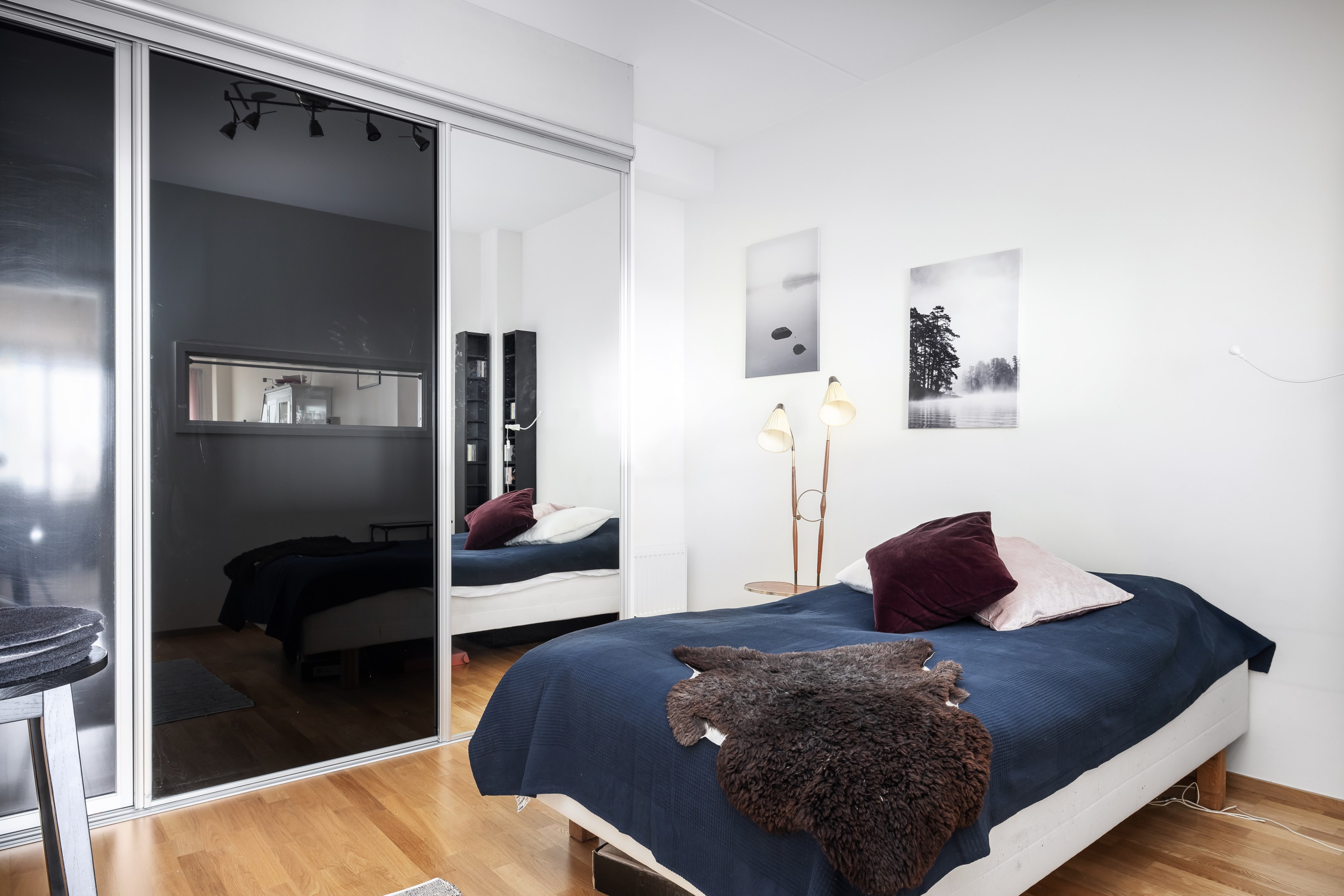 Bostadsbild från Sjökvarnsbacken 10, Såld i Saltsjöqvarn, Nacka