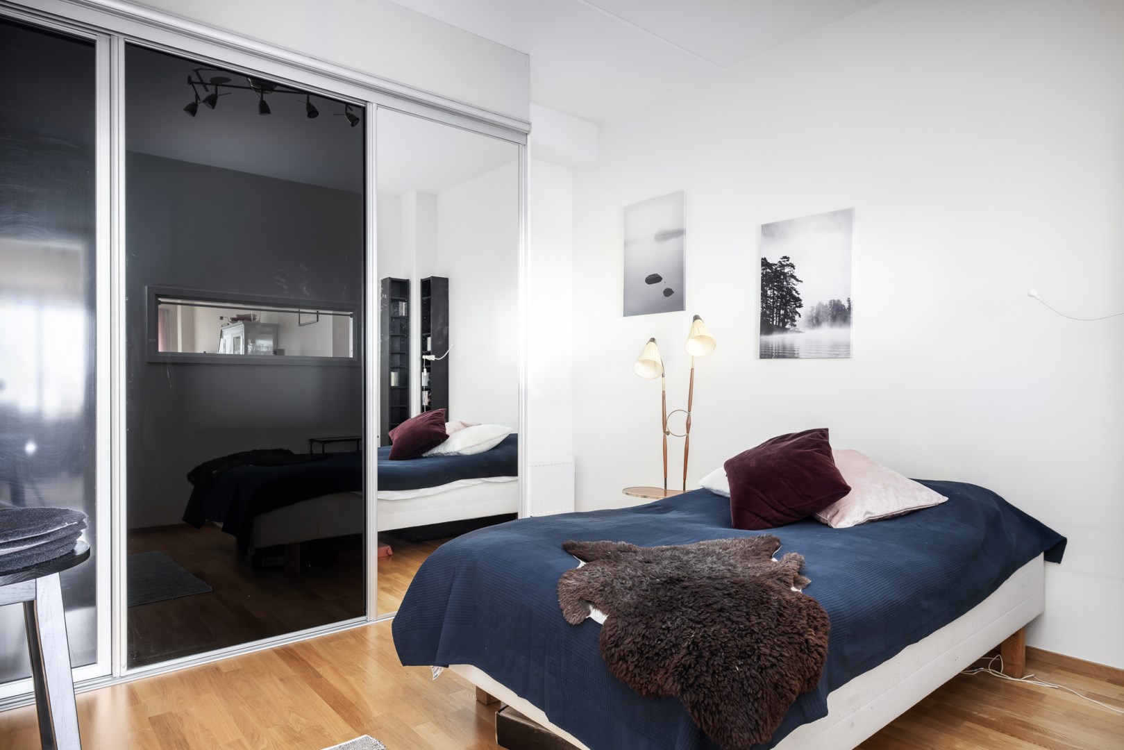 Bostadsbild från Sjökvarnsbacken 10, Såld i Saltsjöqvarn, Nacka