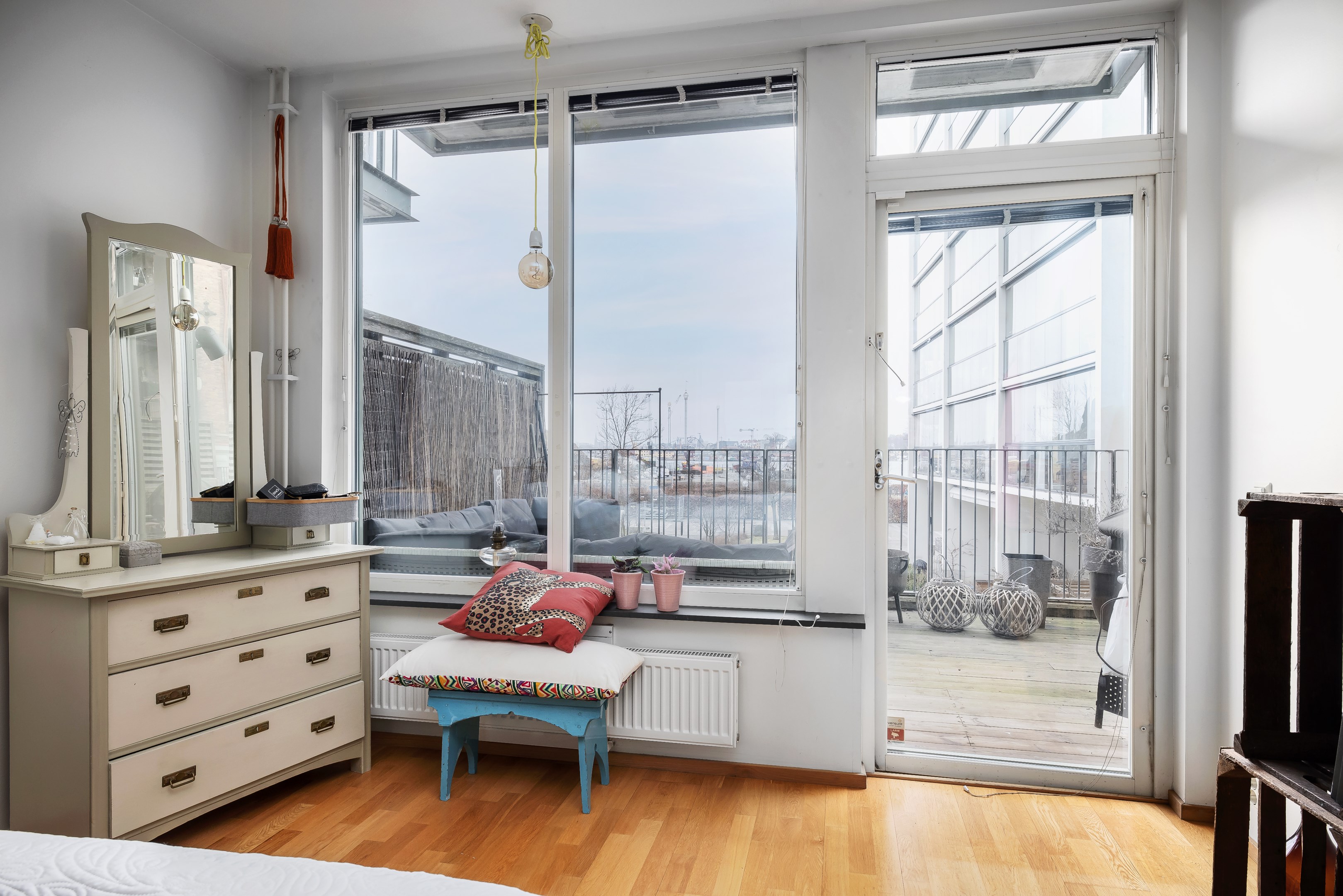 Bostadsbild från Sjökvarnsbacken 10, Såld i Saltsjöqvarn, Nacka