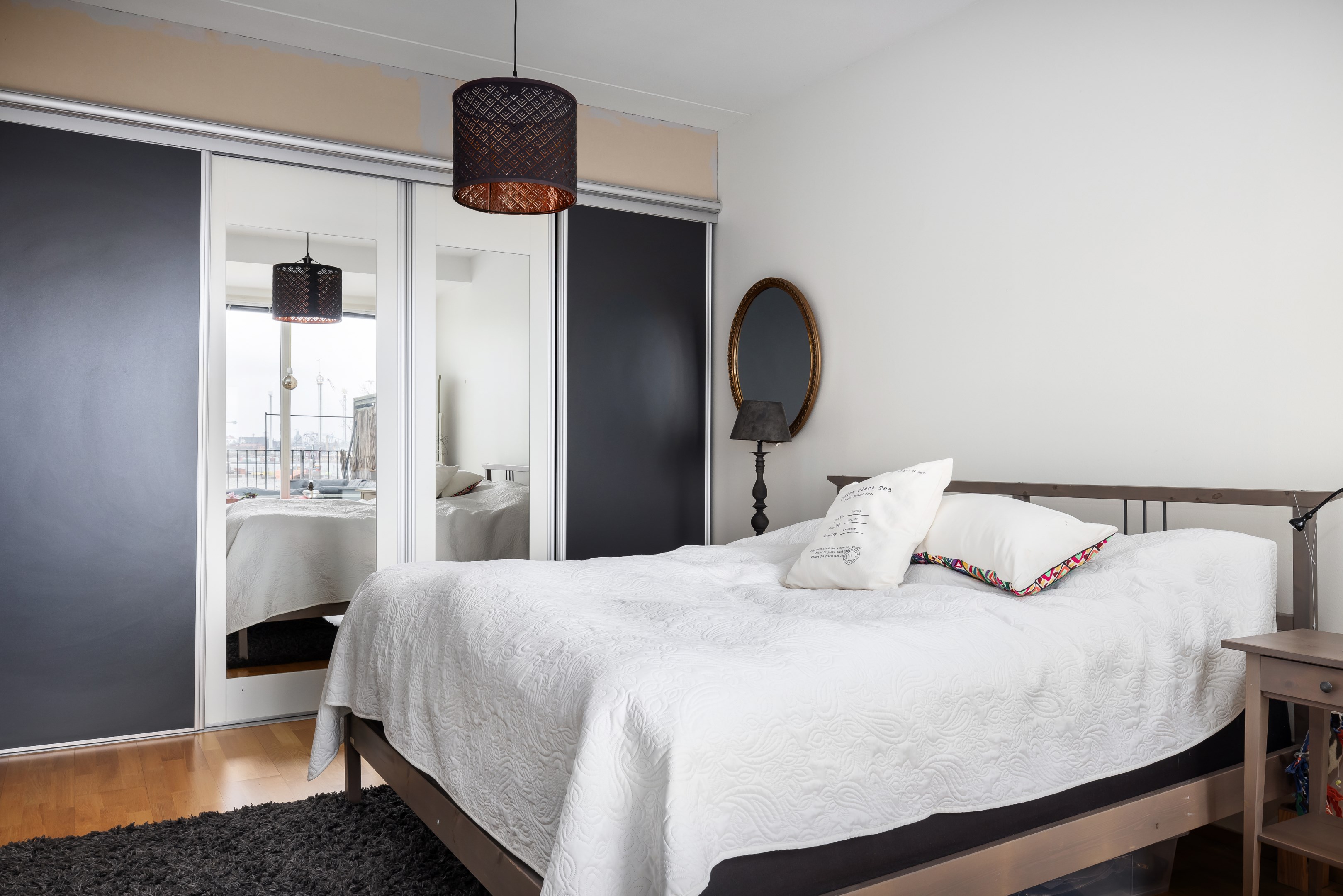 Bostadsbild från Sjökvarnsbacken 10, Såld i Saltsjöqvarn, Nacka