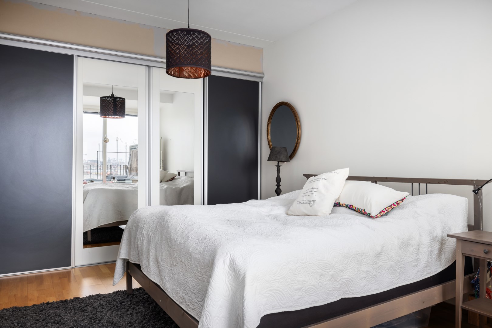 Bostadsbild från Sjökvarnsbacken 10, Såld i Saltsjöqvarn, Nacka