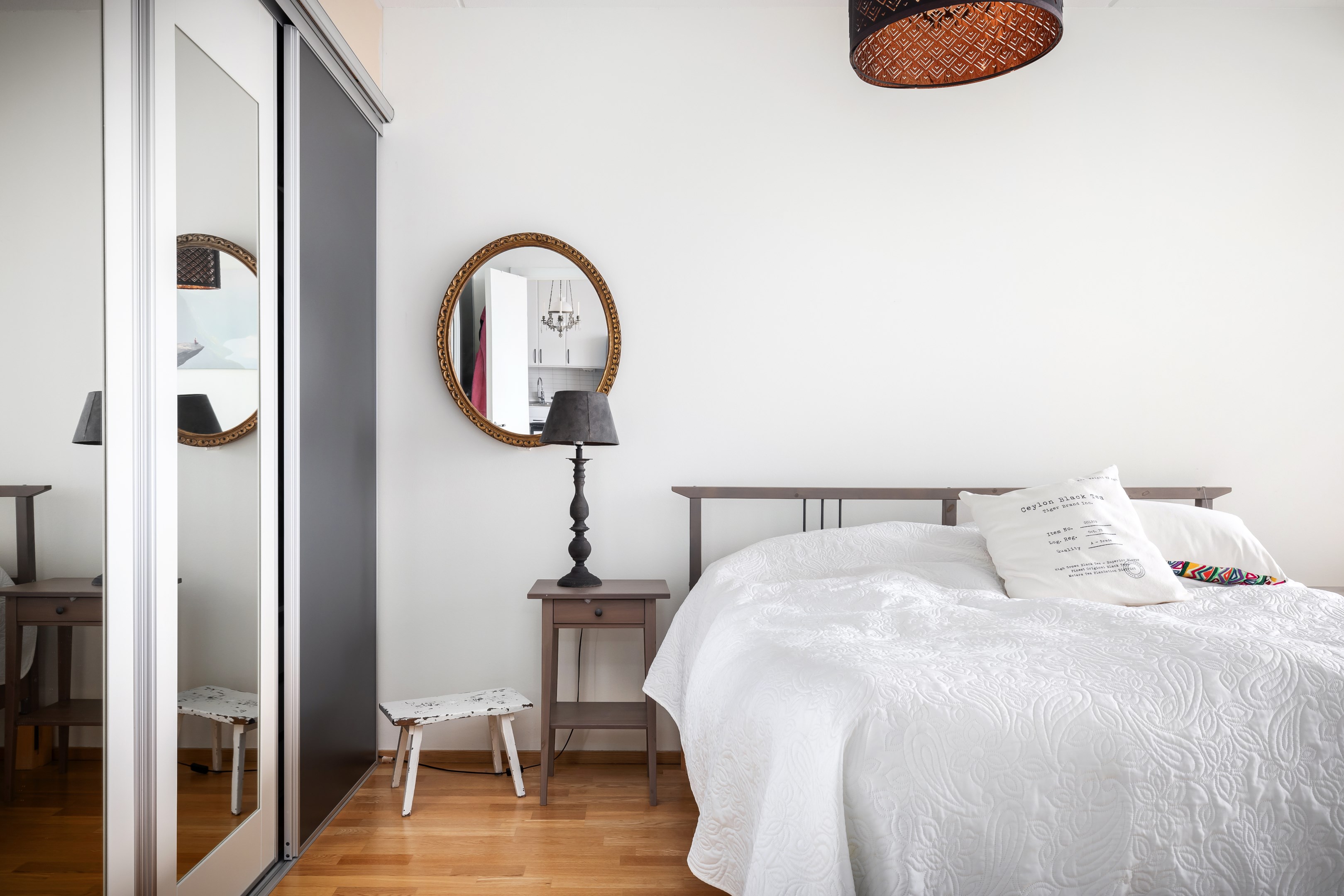 Bostadsbild från Sjökvarnsbacken 10, Såld i Saltsjöqvarn, Nacka