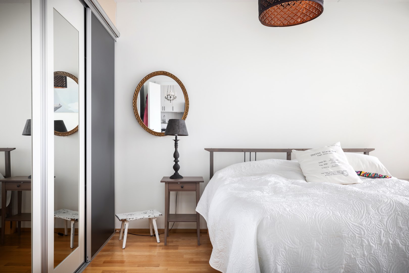 Bostadsbild från Sjökvarnsbacken 10, Såld i Saltsjöqvarn, Nacka