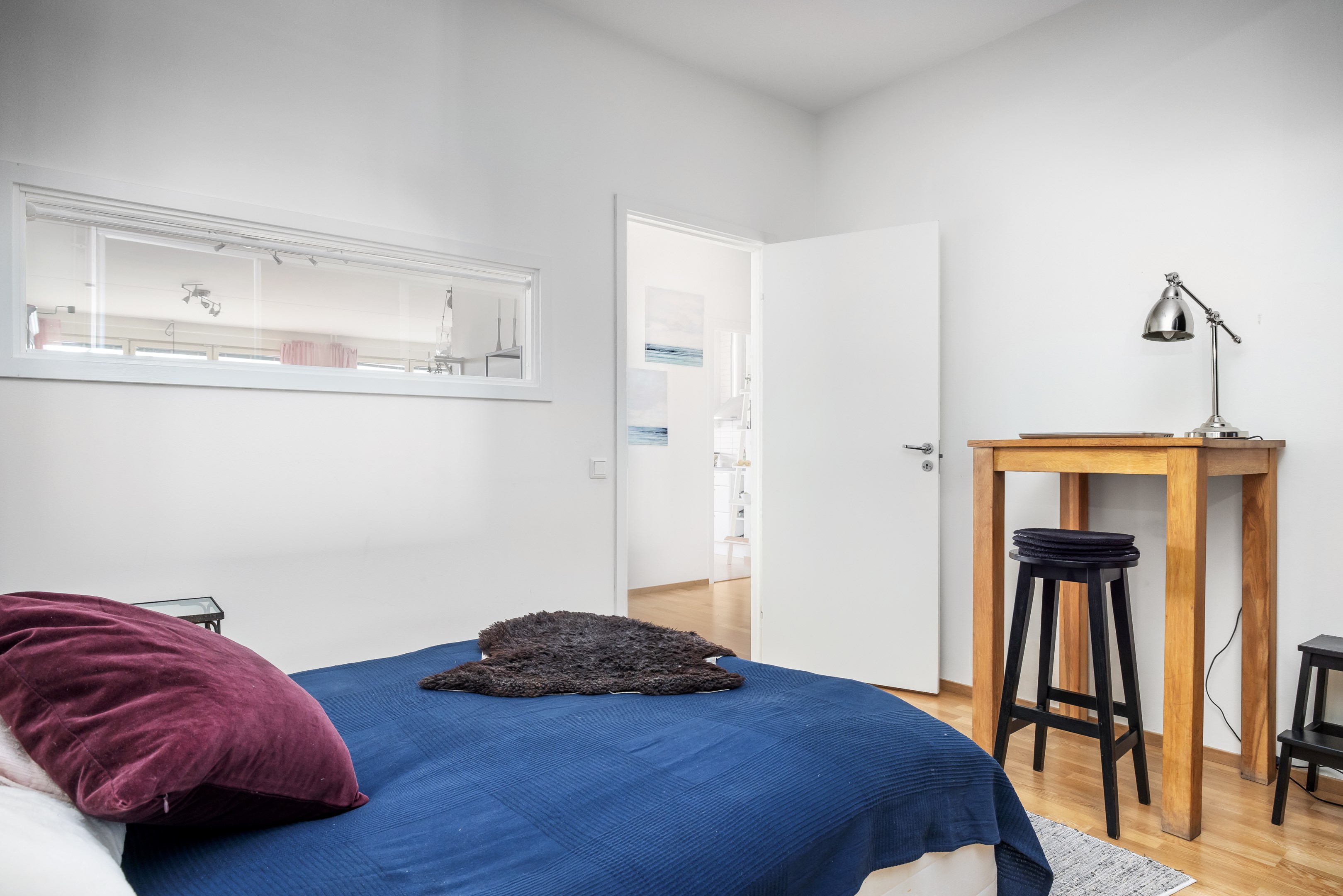 Bostadsbild från Sjökvarnsbacken 10, Såld i Saltsjöqvarn, Nacka