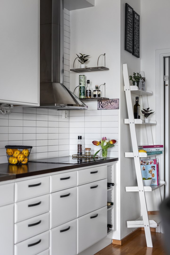 Bostadsbild från Sjökvarnsbacken 10, Såld i Saltsjöqvarn, Nacka