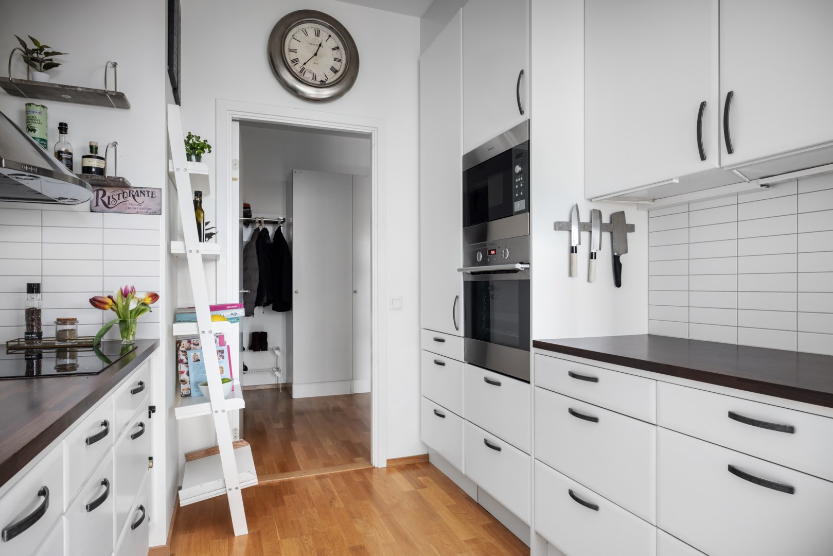 Bostadsbild från Sjökvarnsbacken 10, Såld i Saltsjöqvarn, Nacka