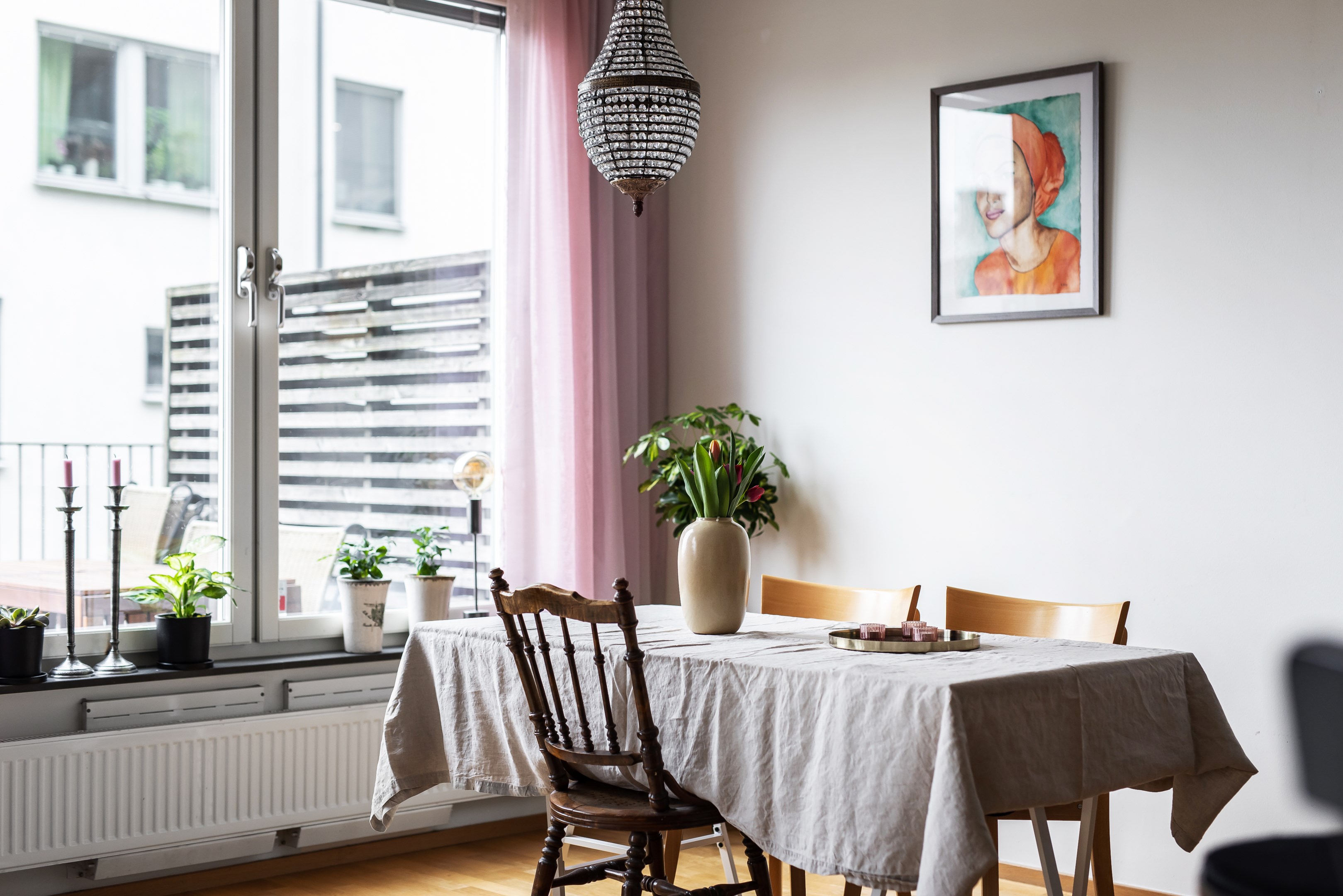 Bostadsbild från Sjökvarnsbacken 10, Såld i Saltsjöqvarn, Nacka