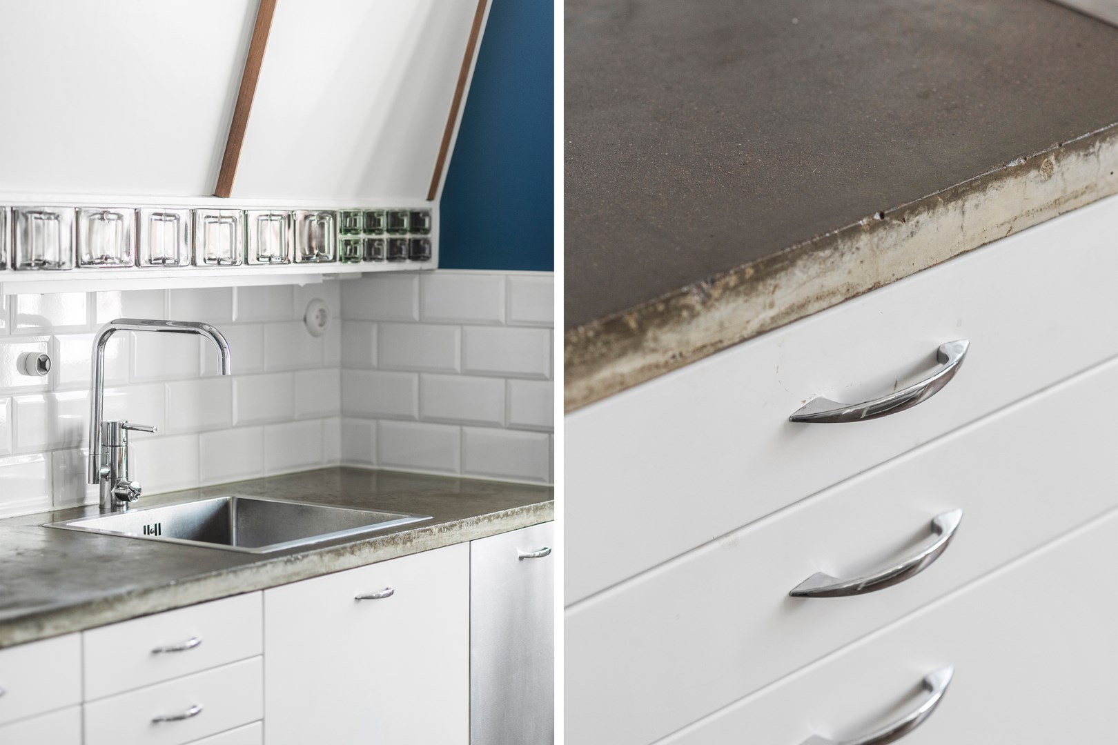 Bostadsbild från Salagatan 49A, Såld i Fålhagen, Uppsala