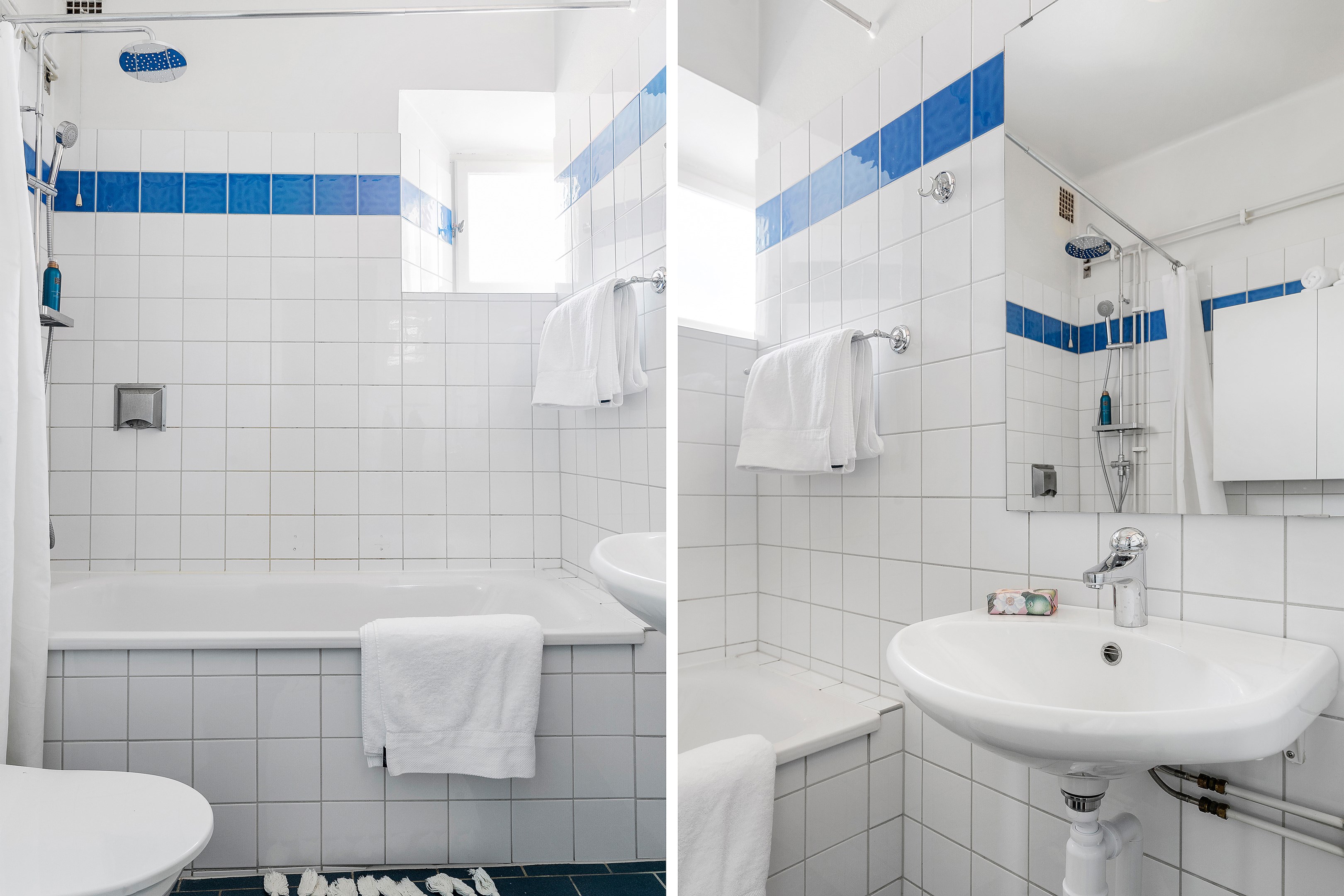 Bostadsbild från Salagatan 49A, Såld i Fålhagen, Uppsala