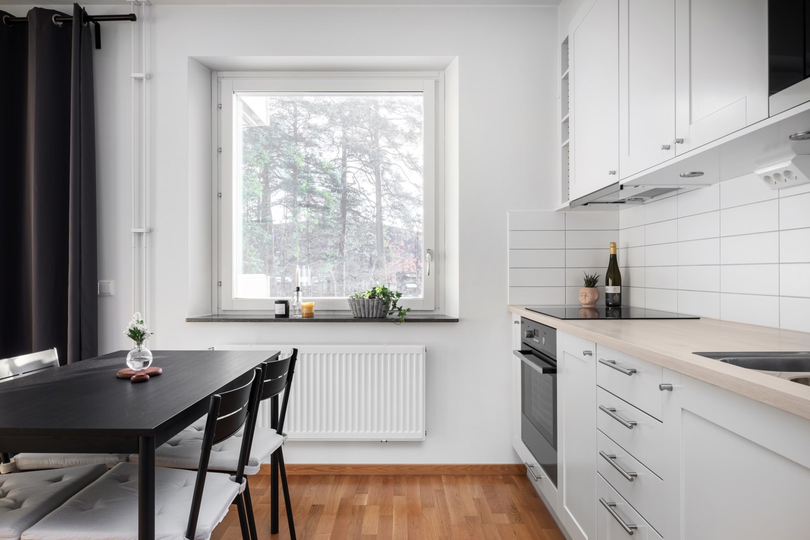 Bostadsbild från Godtemplarvägen 5, 1 tr, Såld i Tollare, Nacka