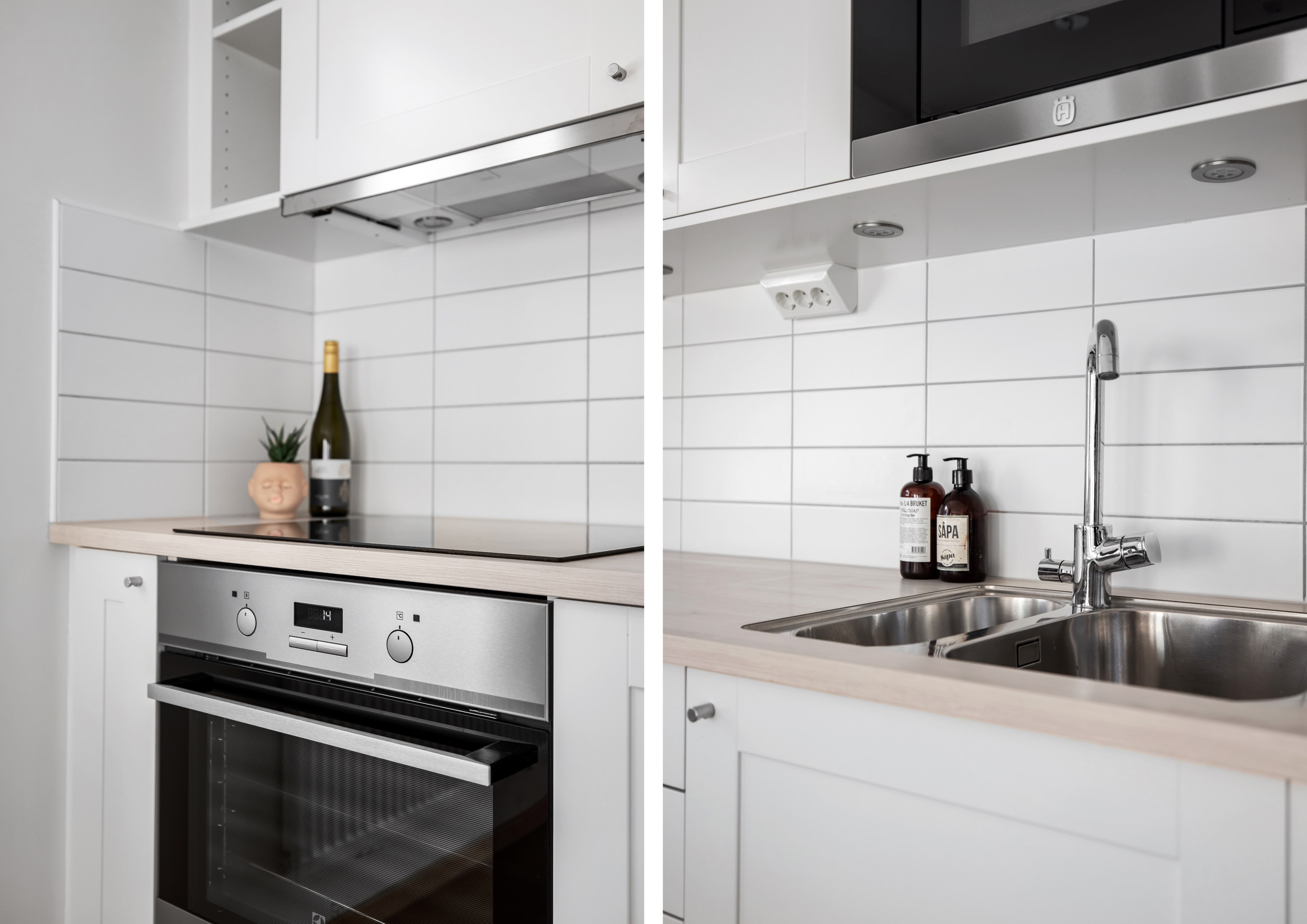 Bostadsbild från Godtemplarvägen 5, 1 tr, Såld i Tollare, Nacka