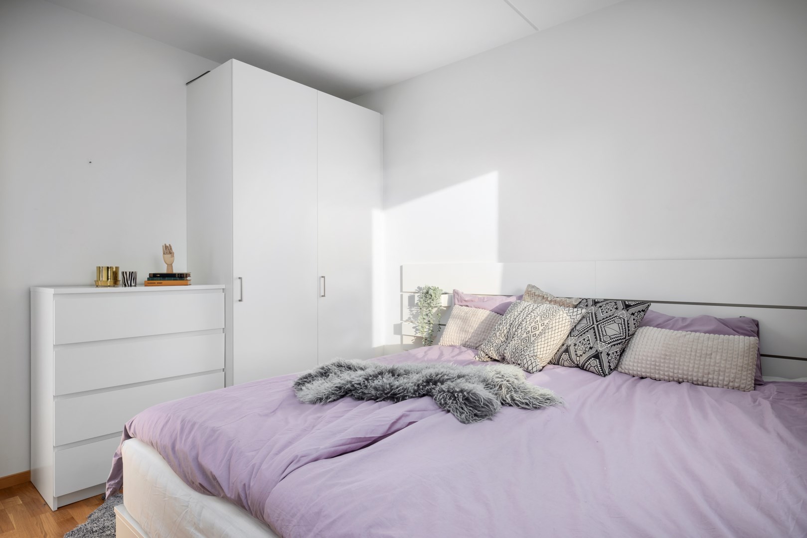 Bostadsbild från Godtemplarvägen 5, 1 tr, Såld i Tollare, Nacka