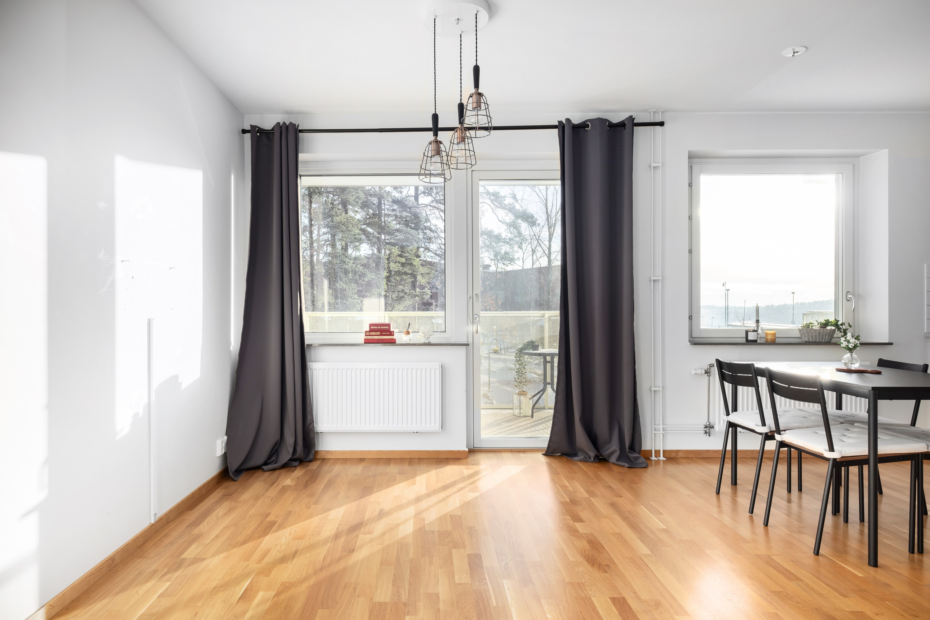 Bostadsbild från Godtemplarvägen 5, 1 tr, Såld i Tollare, Nacka