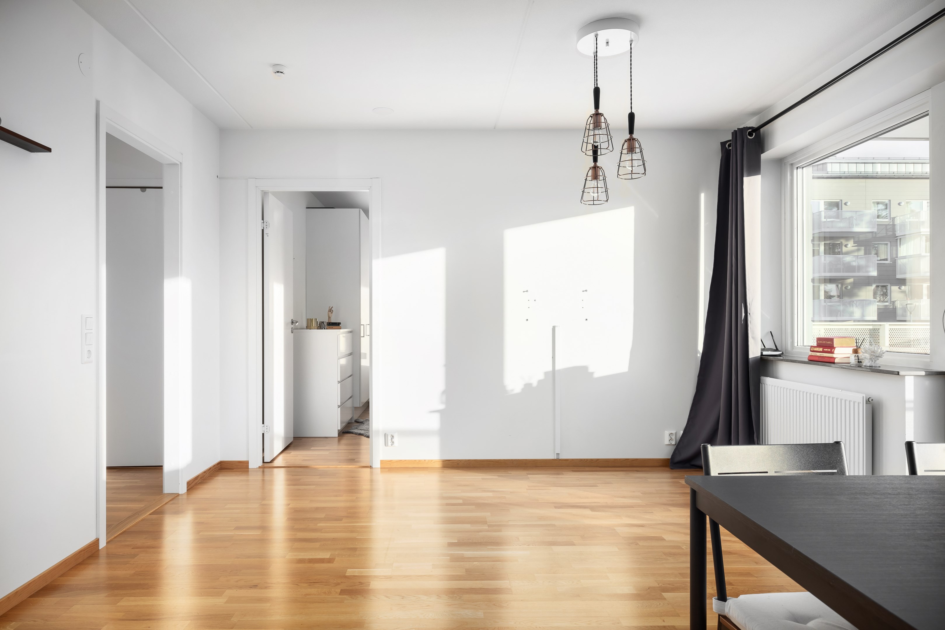 Bostadsbild från Godtemplarvägen 5, 1 tr, Såld i Tollare, Nacka