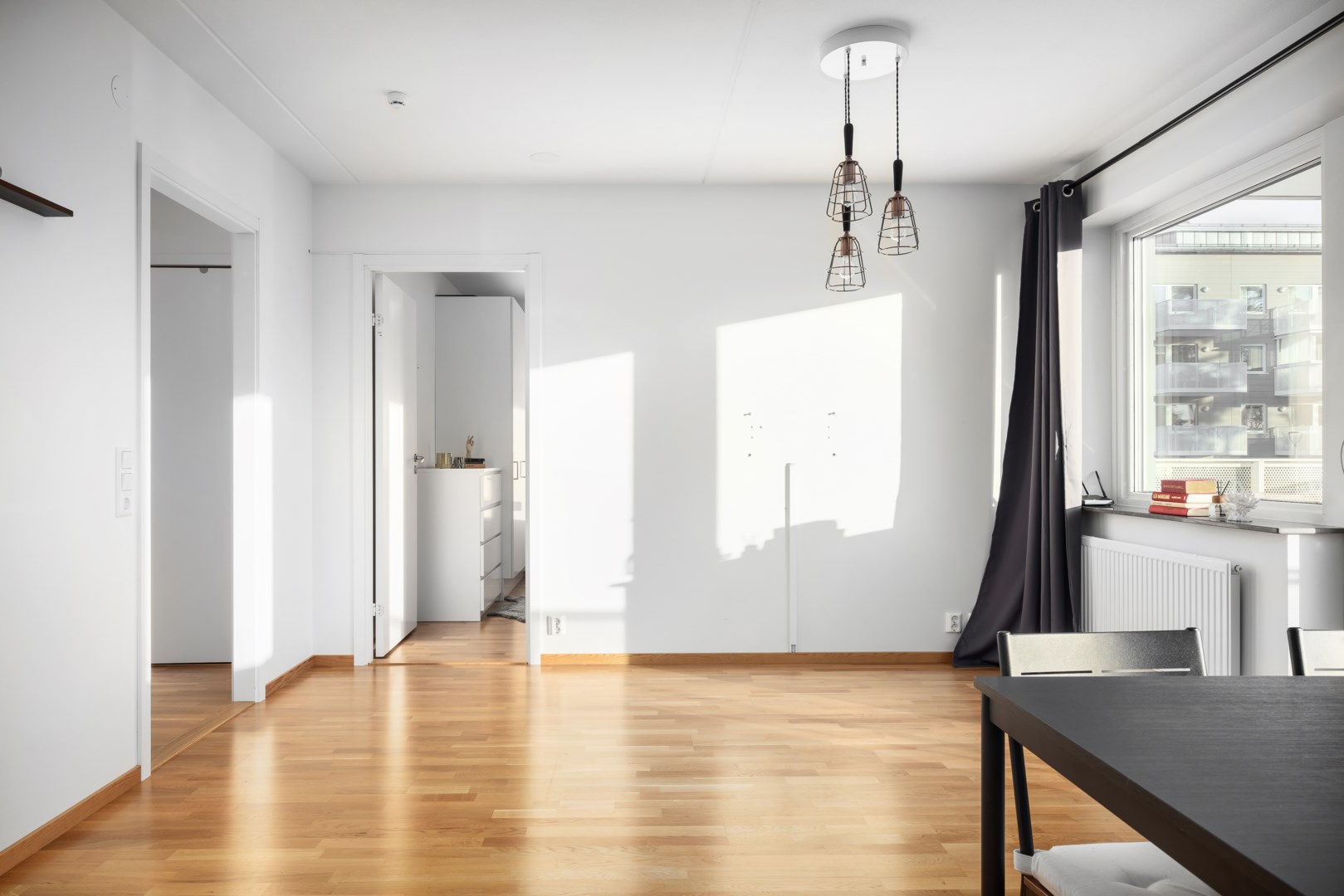 Bostadsbild från Godtemplarvägen 5, 1 tr, Såld i Tollare, Nacka