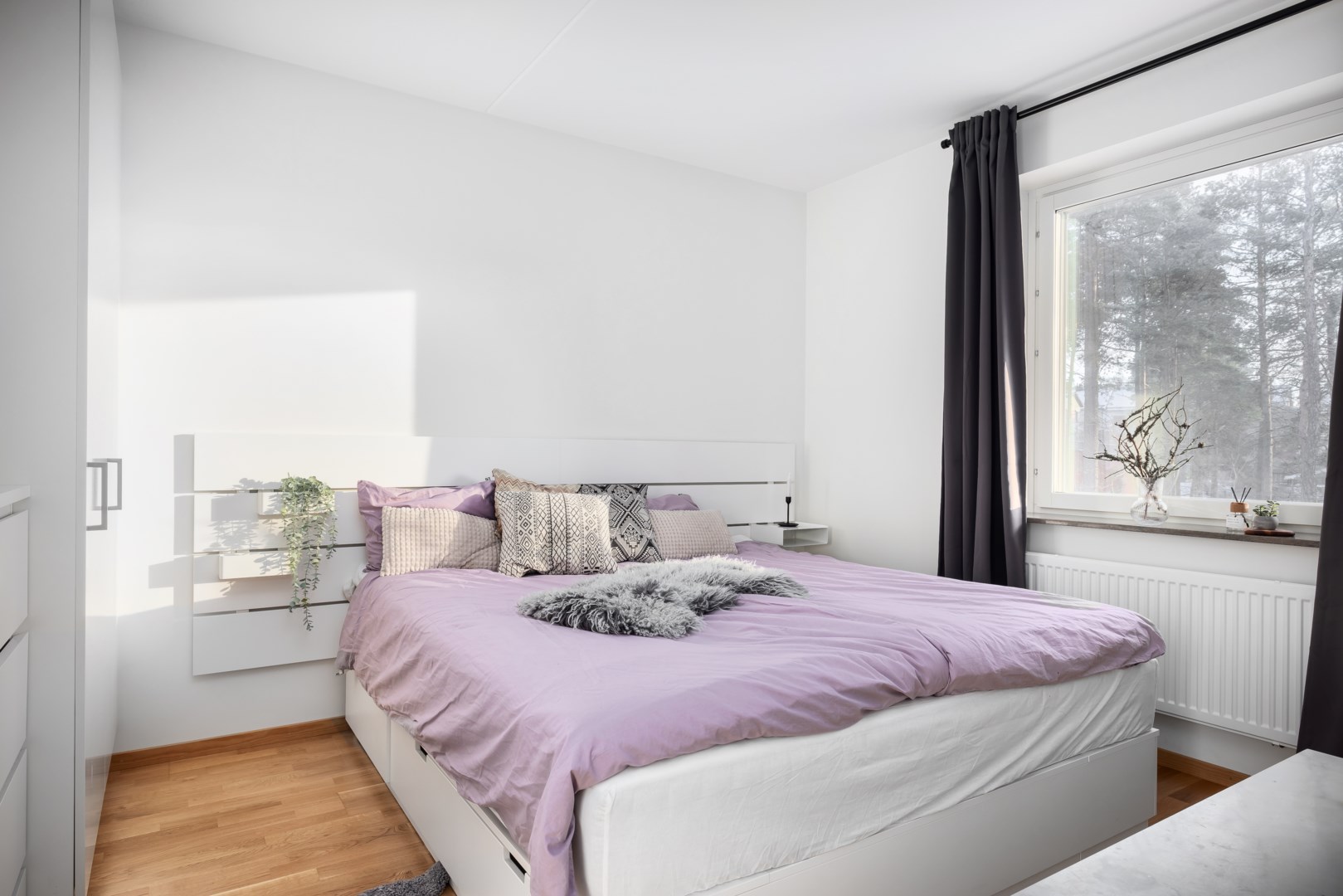 Bostadsbild från Godtemplarvägen 5, 1 tr, Såld i Tollare, Nacka