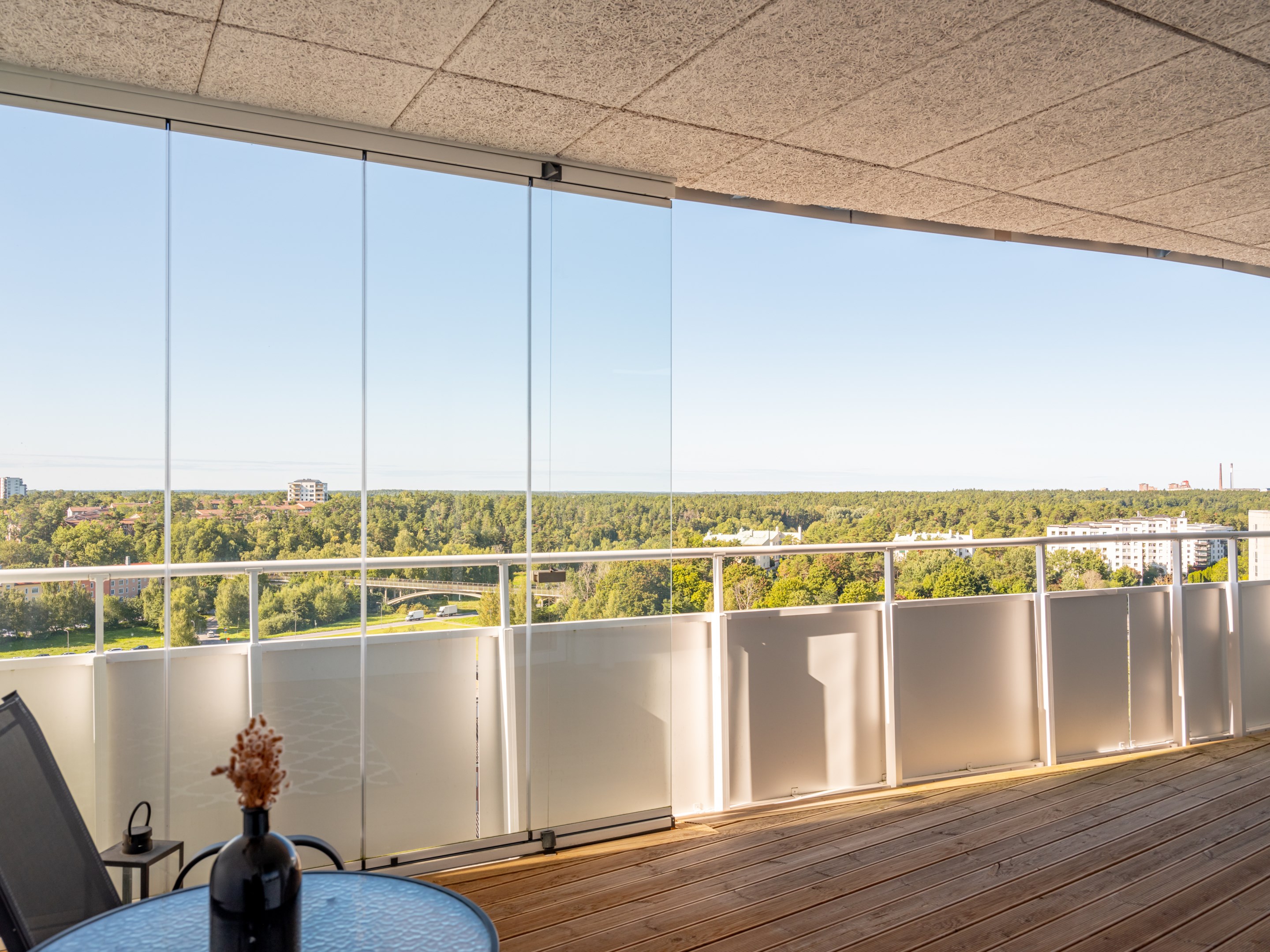 Bostadsbild från Funäsgatan 8, 13tr, Kommande i Råcksta, Stockholm