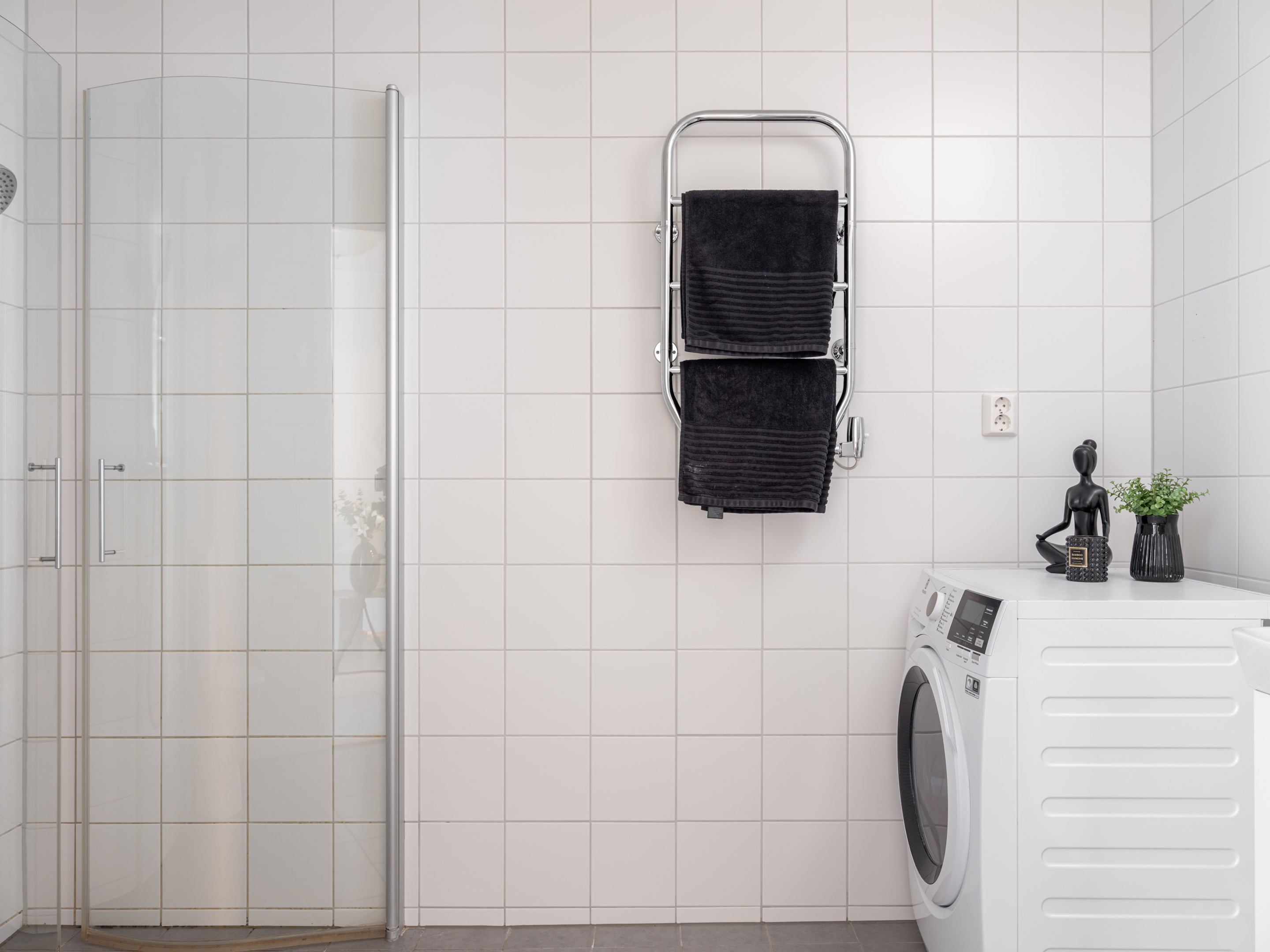 Bostadsbild från Funäsgatan 8, 13tr, Kommande i Råcksta, Stockholm