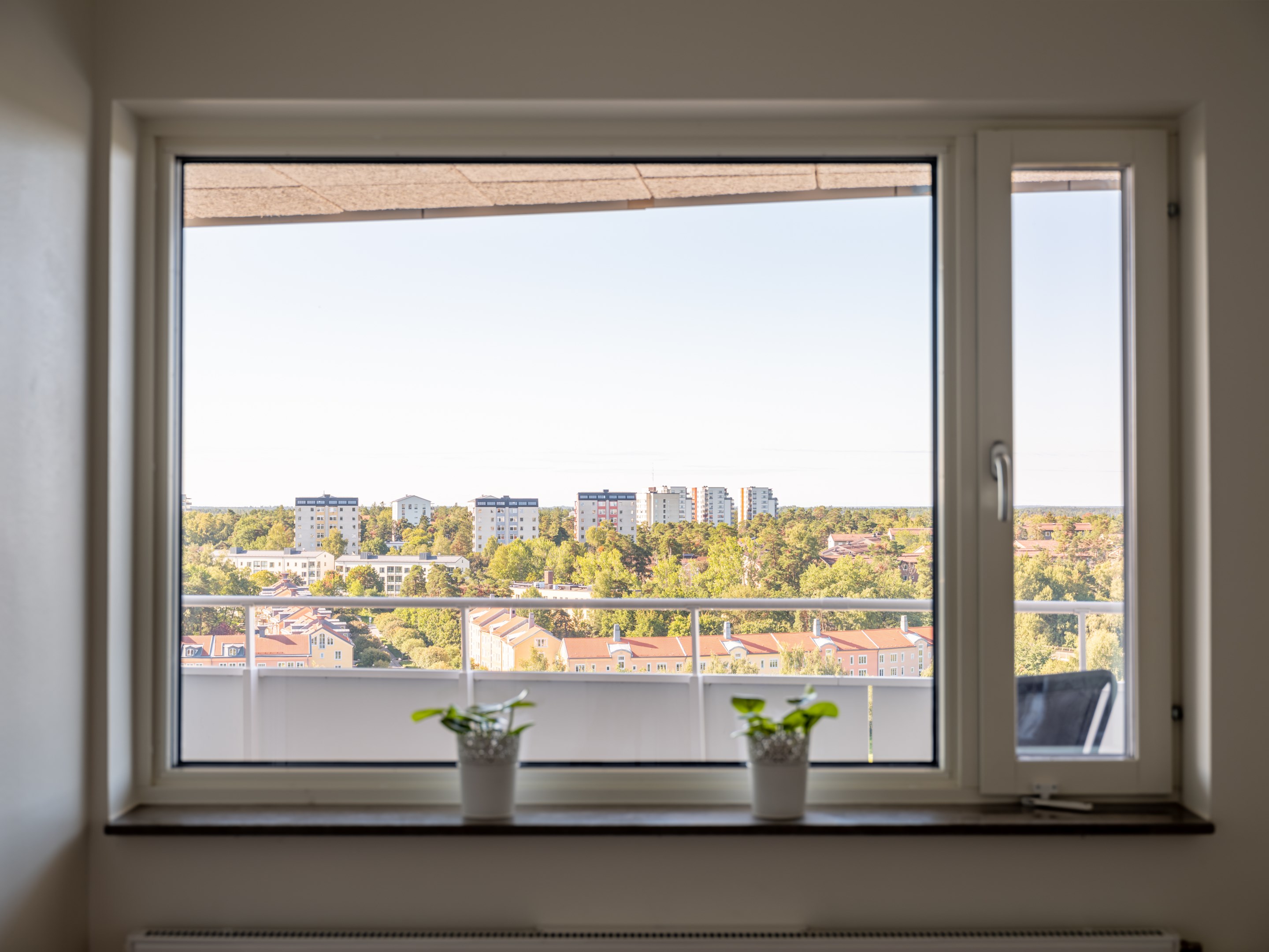 Bostadsbild från Funäsgatan 8, 13tr, Kommande i Råcksta, Stockholm