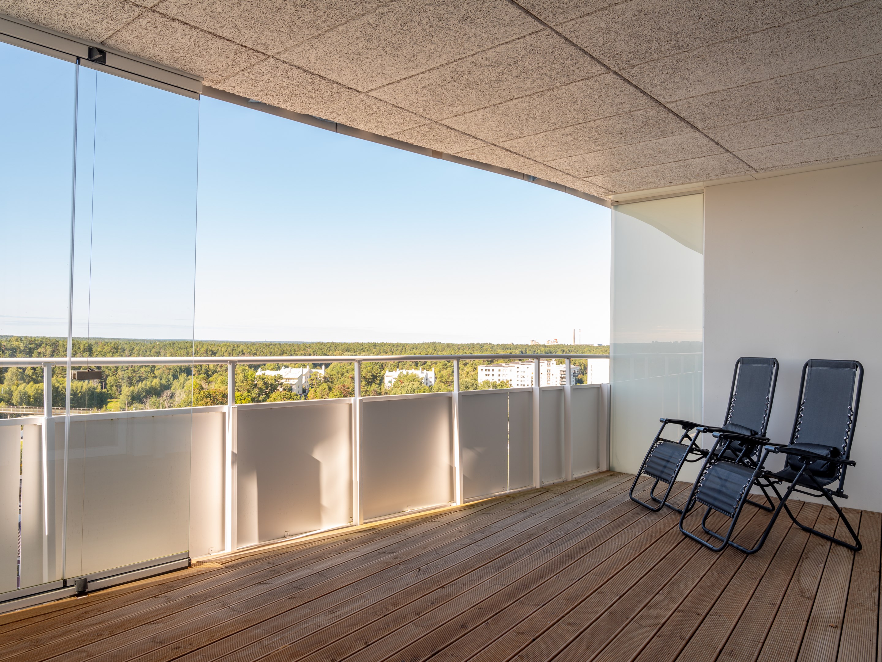 Bostadsbild från Funäsgatan 8, 13tr, Kommande i Råcksta, Stockholm