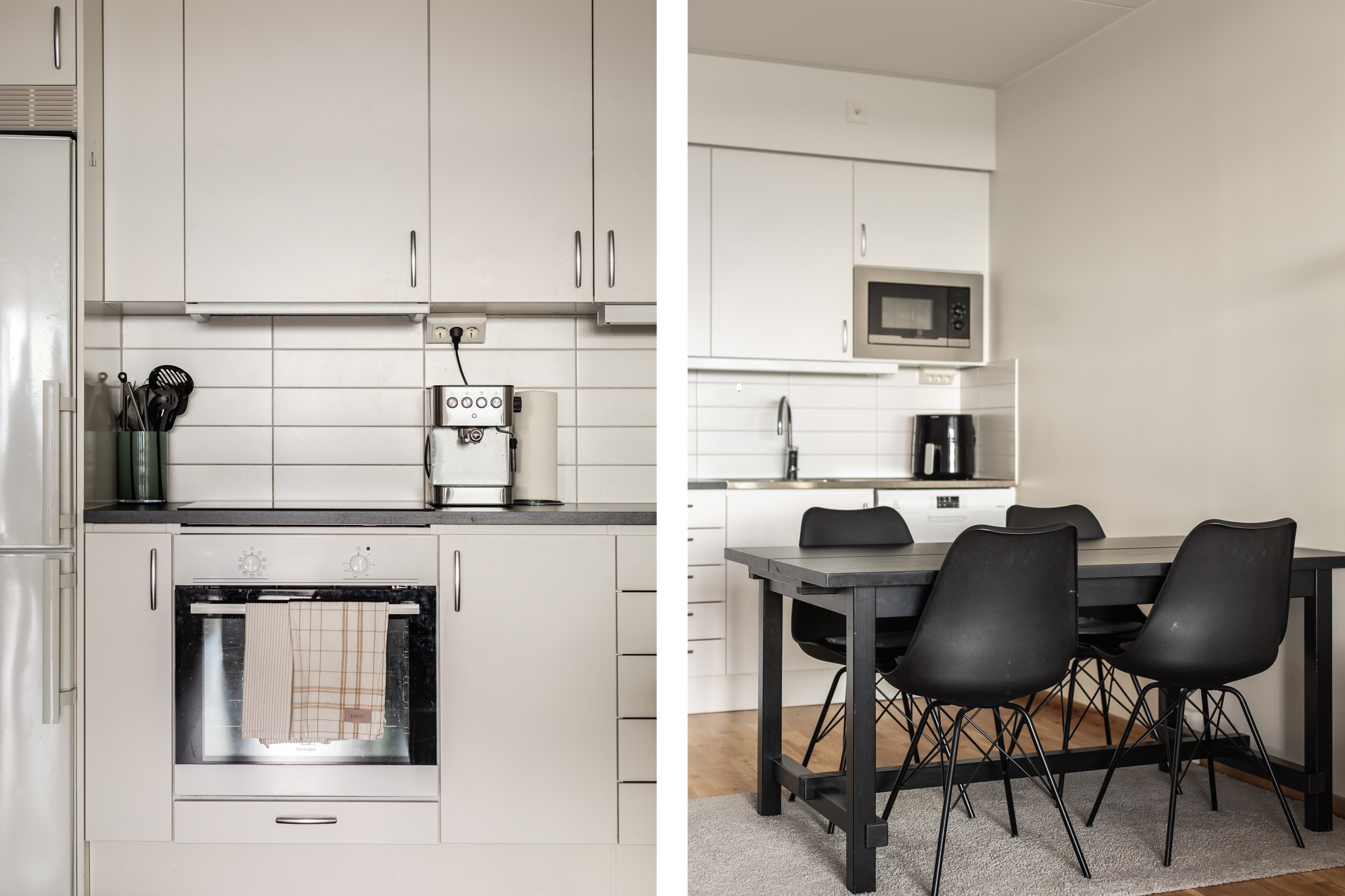 Bostadsbild från Funäsgatan 8, 13tr, Kommande i Råcksta, Stockholm