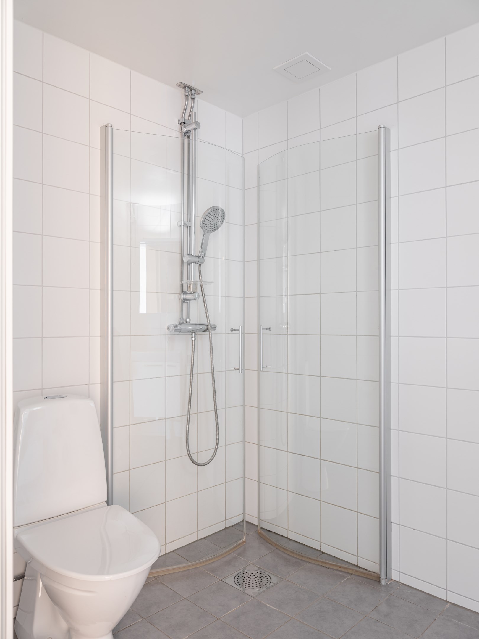 Bostadsbild från Funäsgatan 8, 13tr, Kommande i Råcksta, Stockholm