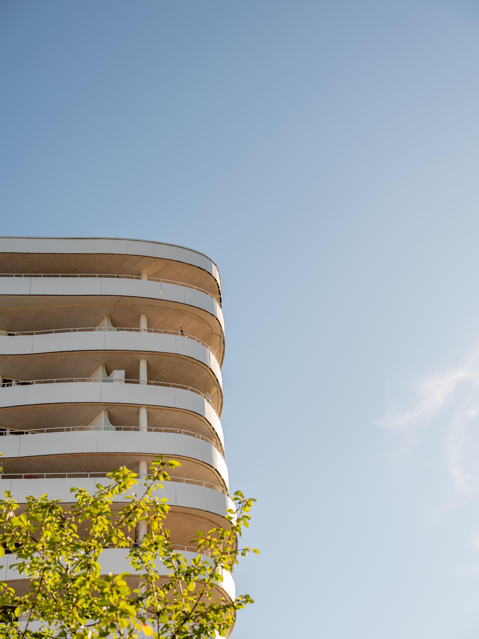 Bostadsbild från Funäsgatan 8, 13tr, Kommande i Råcksta, Stockholm