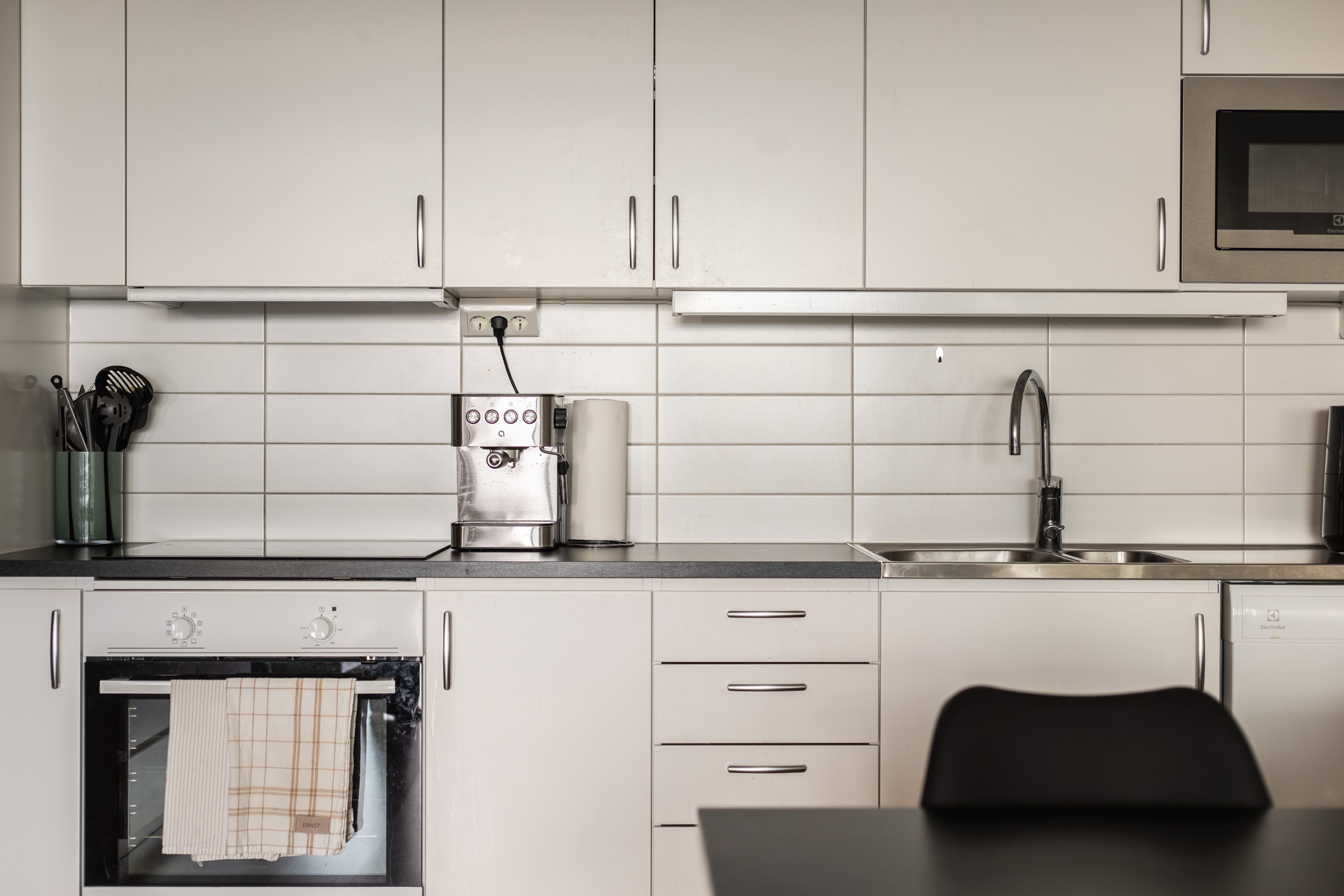 Bostadsbild från Funäsgatan 8, 13tr, Kommande i Råcksta, Stockholm