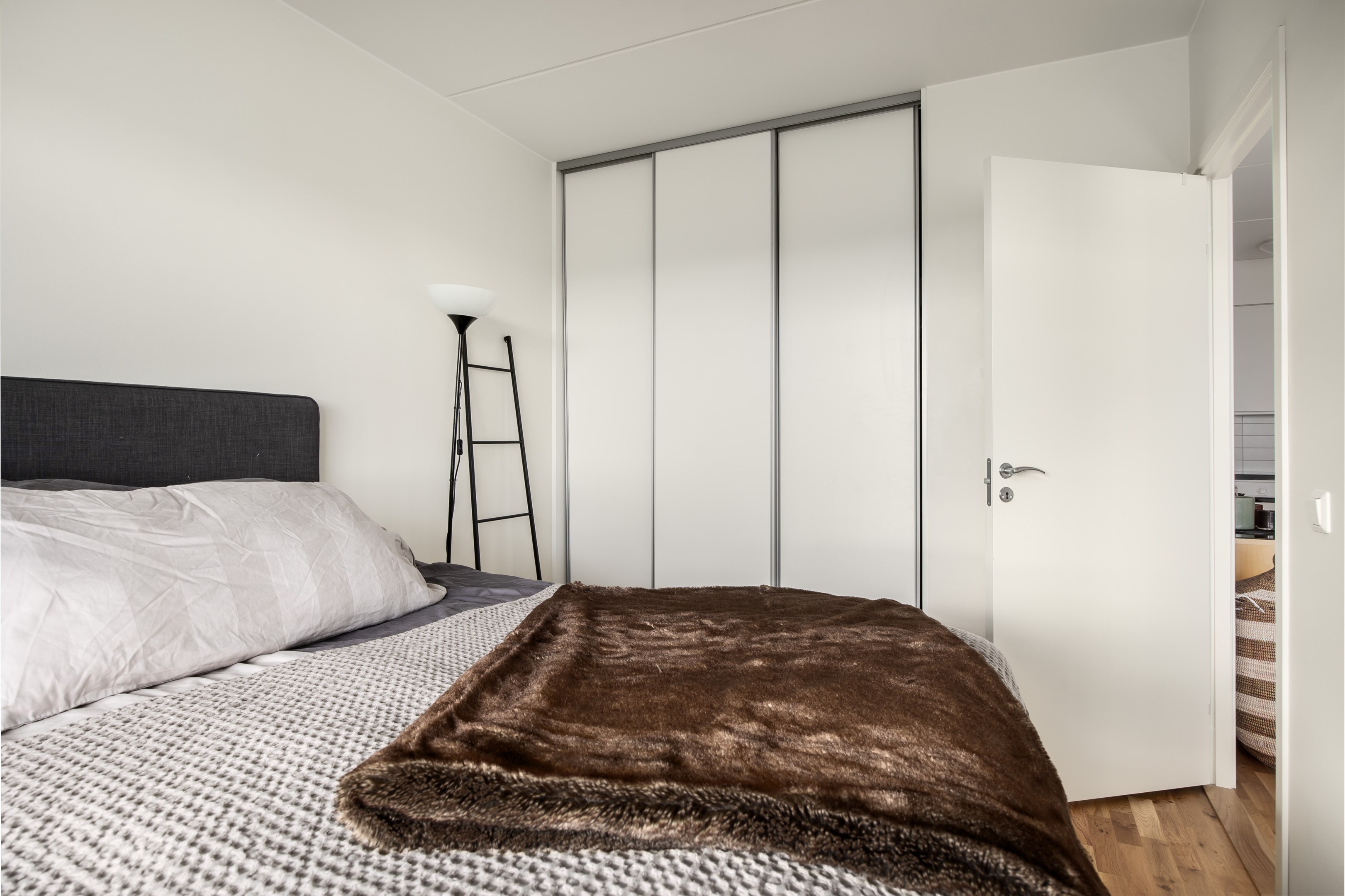 Bostadsbild från Funäsgatan 8, 13tr, Kommande i Råcksta, Stockholm