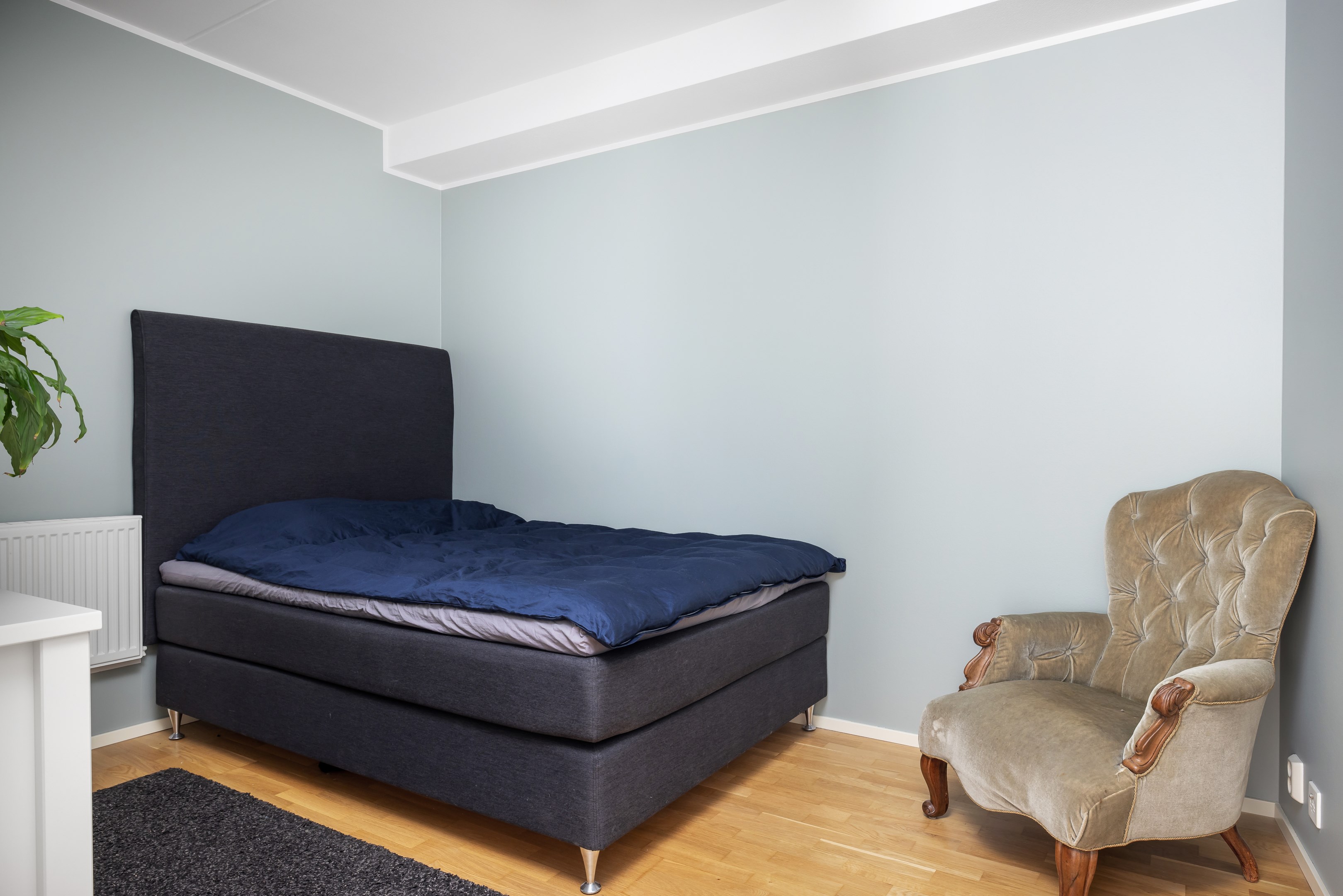 Bostadsbild från Hebbes gränd 17, Såld i Järla sjö, Nacka