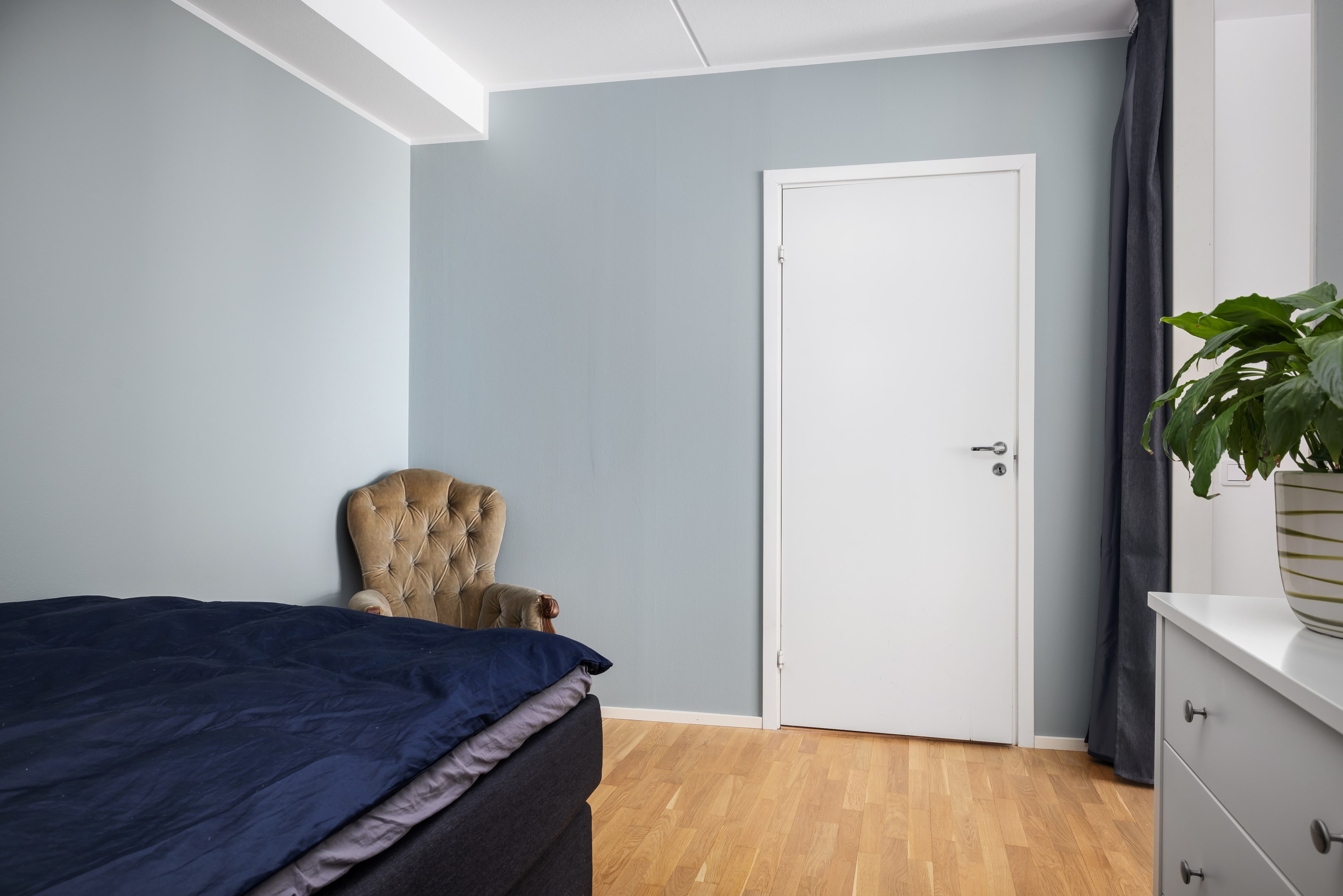 Bostadsbild från Hebbes gränd 17, Såld i Järla sjö, Nacka