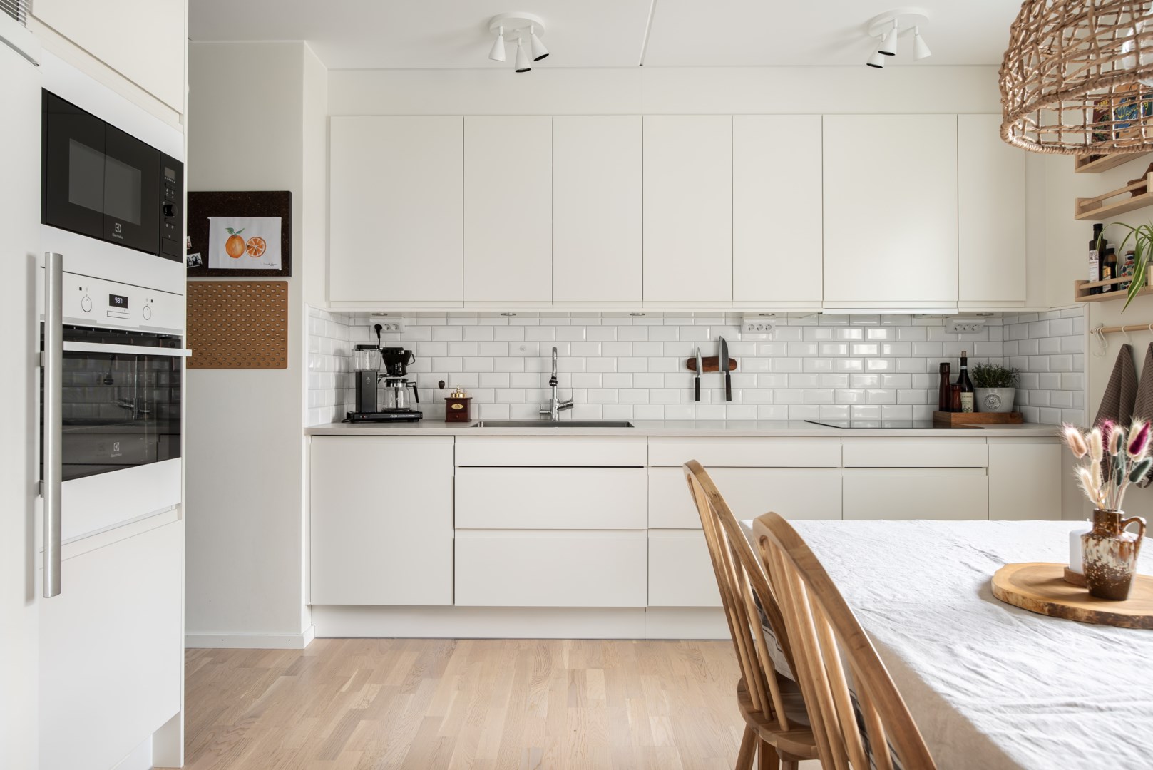 Bostadsbild från Hedenströms väg 13, Såld i Tollare, Nacka