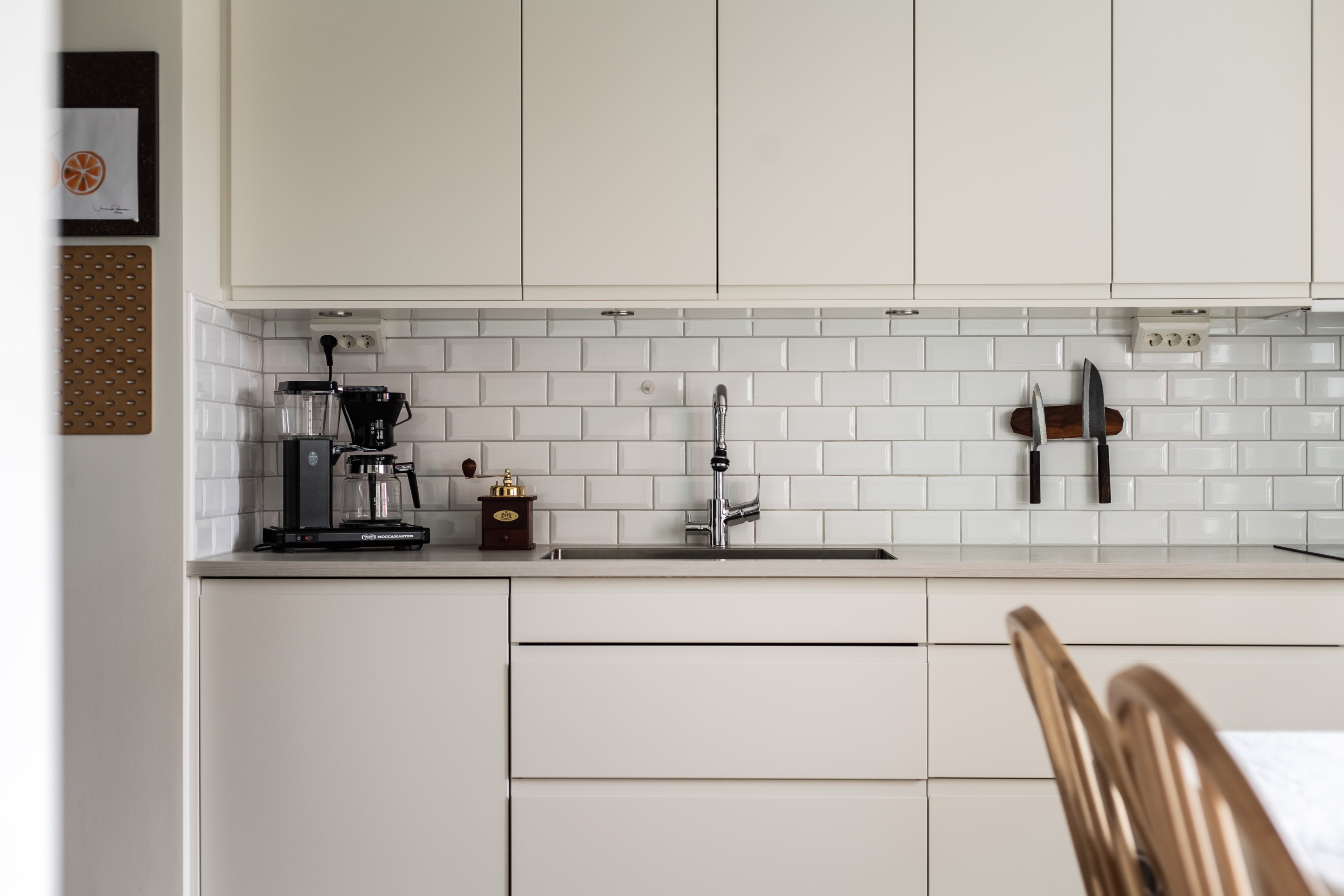 Bostadsbild från Hedenströms väg 13, Såld i Tollare, Nacka