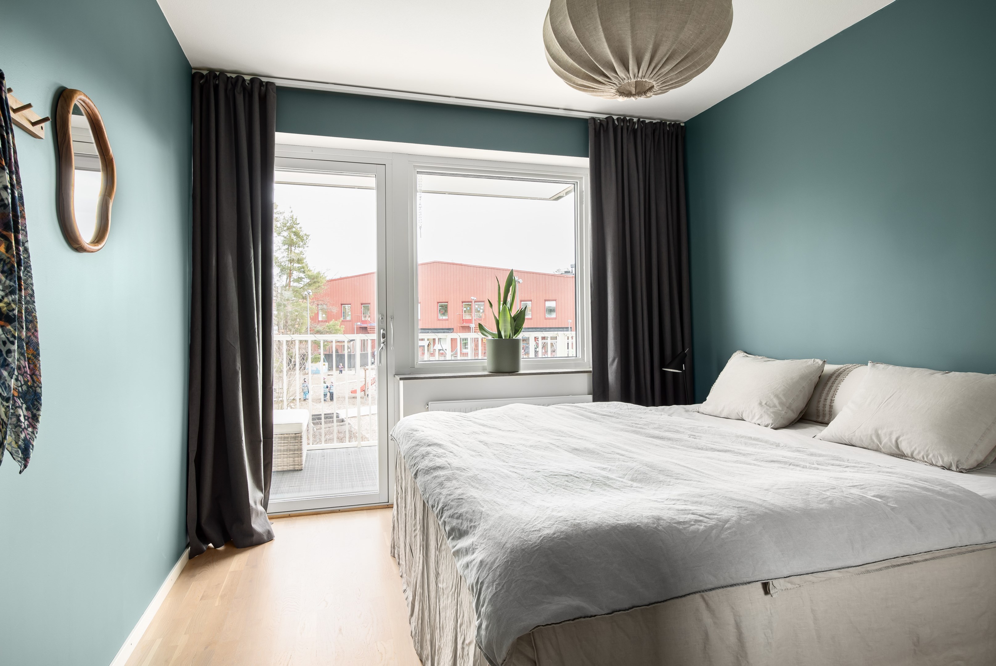 Bostadsbild från Hedenströms väg 13, Såld i Tollare, Nacka