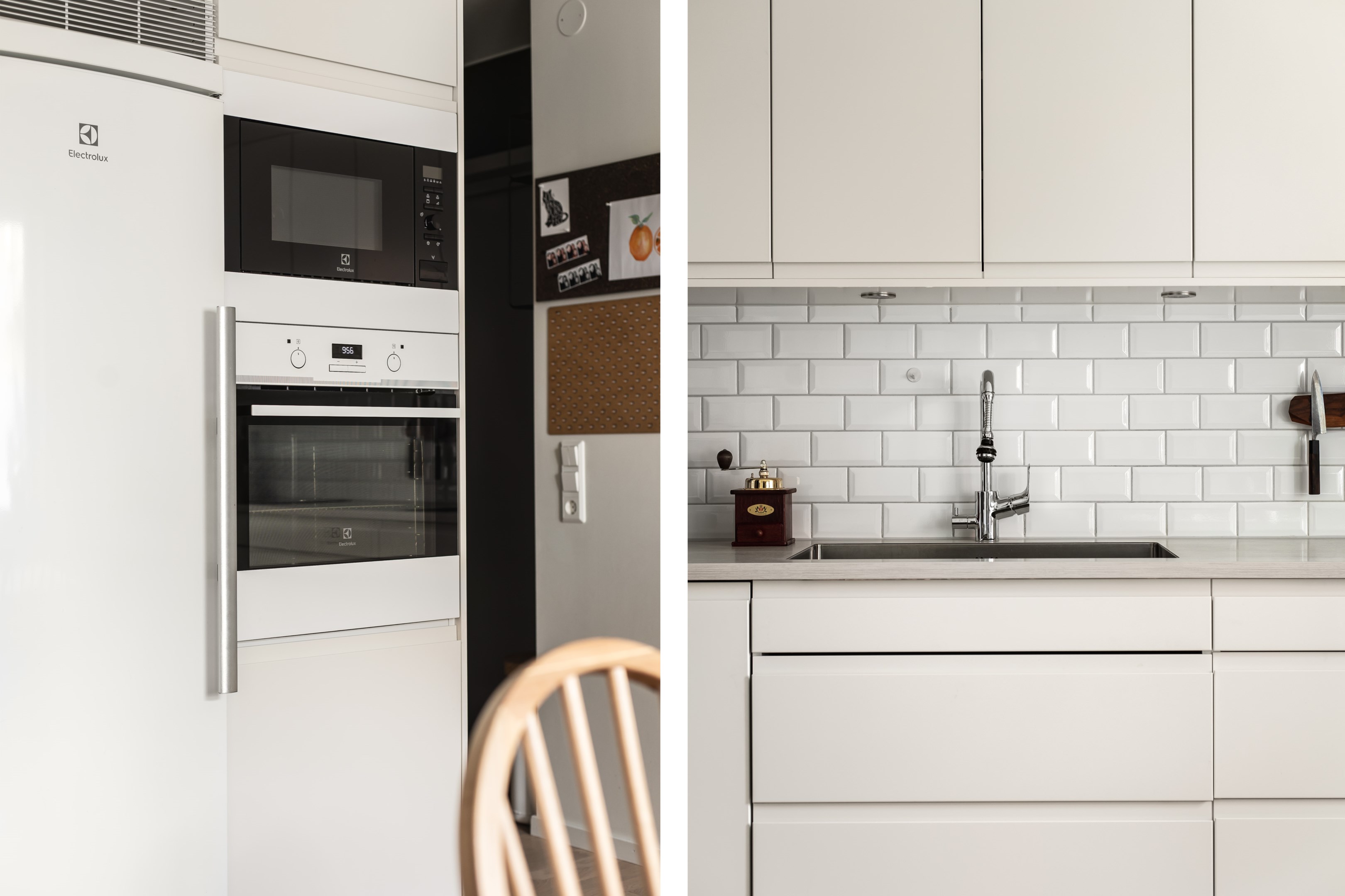 Bostadsbild från Hedenströms väg 13, Såld i Tollare, Nacka