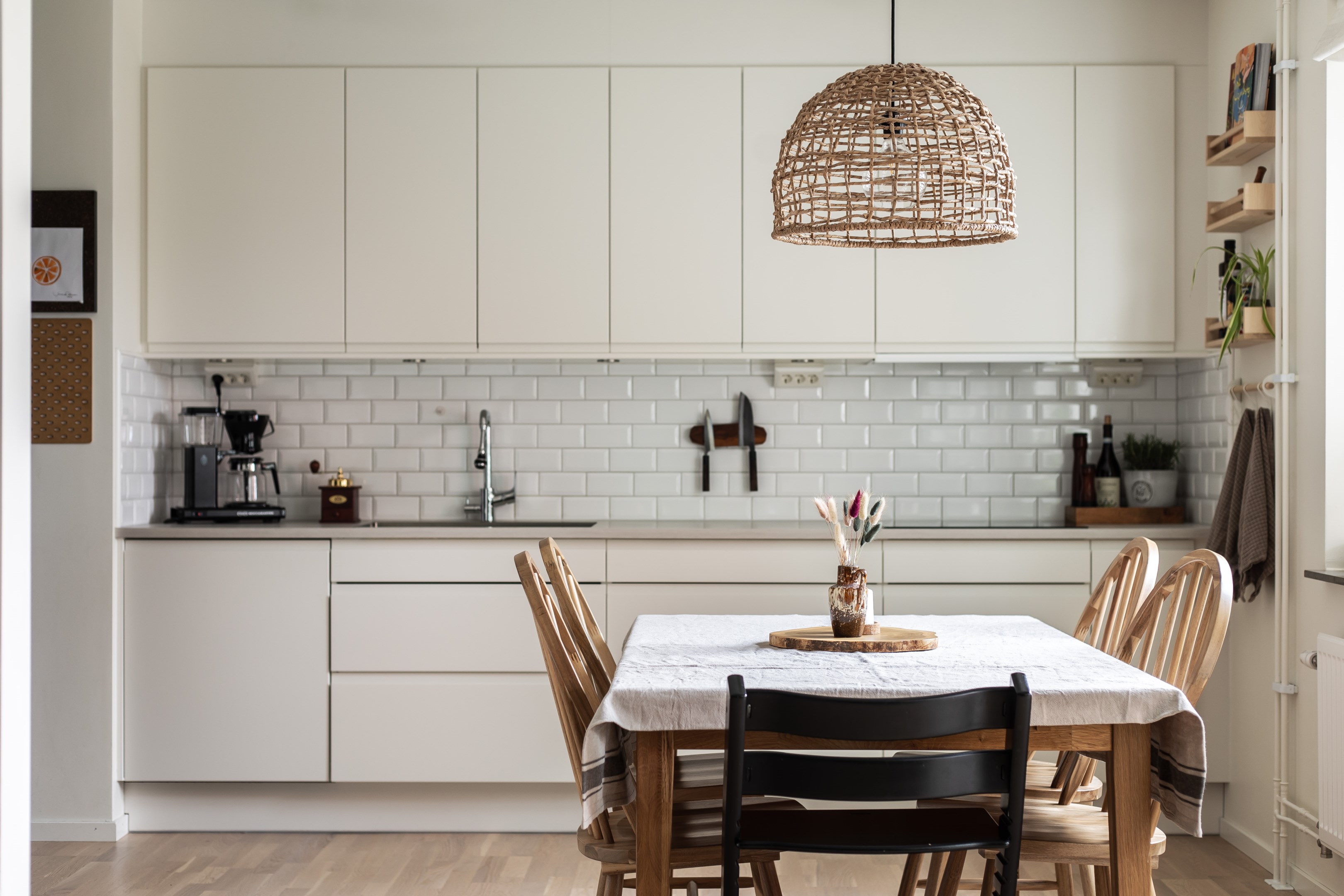 Bostadsbild från Hedenströms väg 13, Såld i Tollare, Nacka