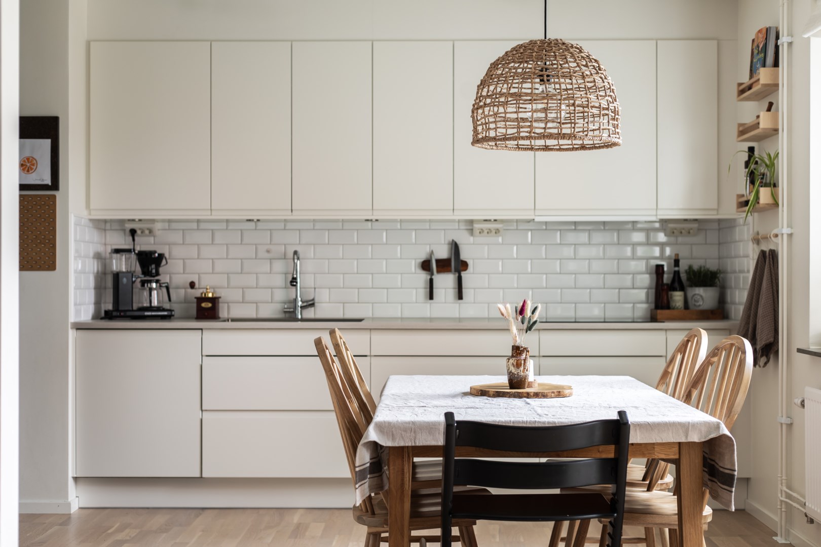 Bostadsbild från Hedenströms väg 13, Såld i Tollare, Nacka