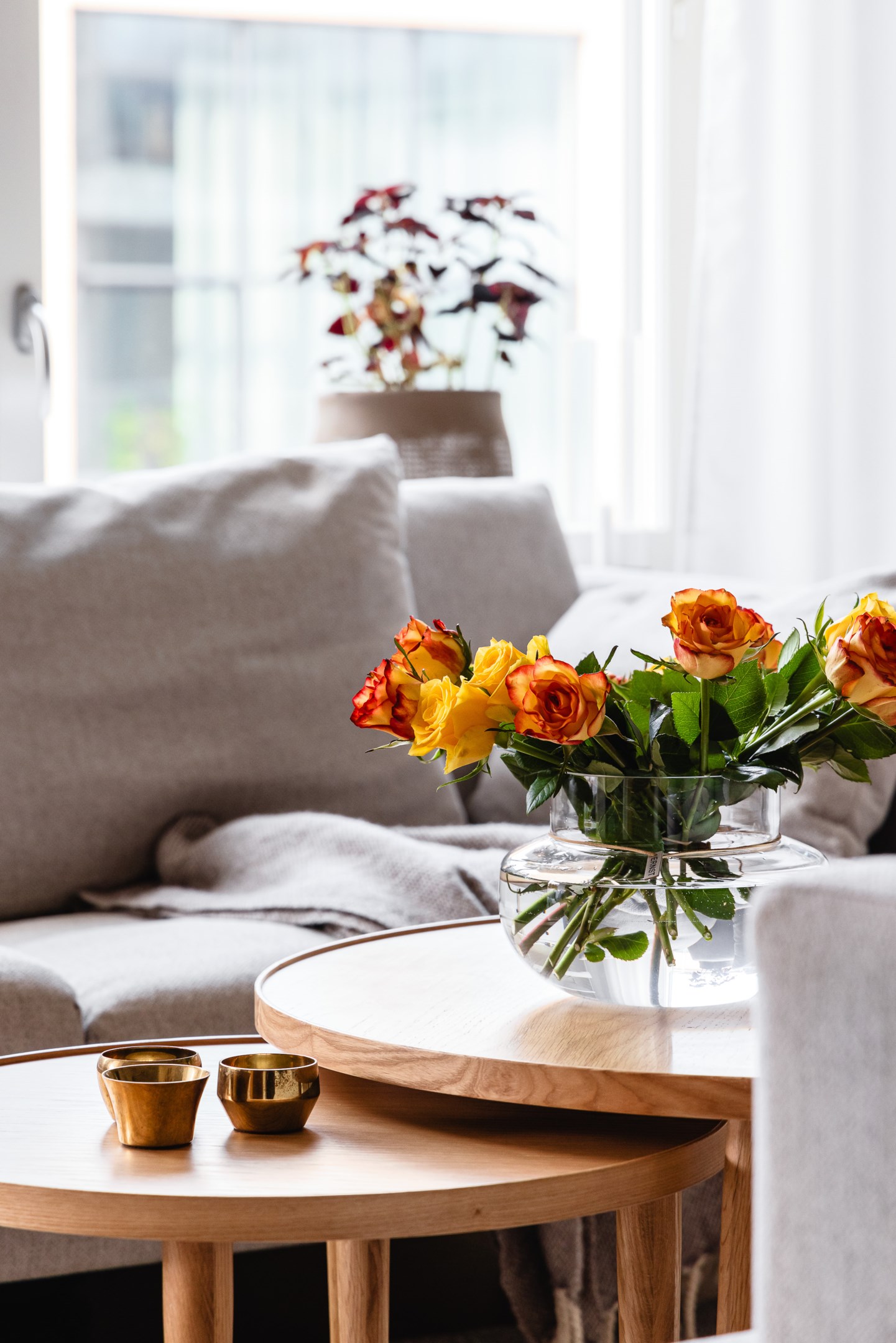 Bostadsbild från Finnboda varvsväg 10C, Såld i Finnboda Hamn, Nacka