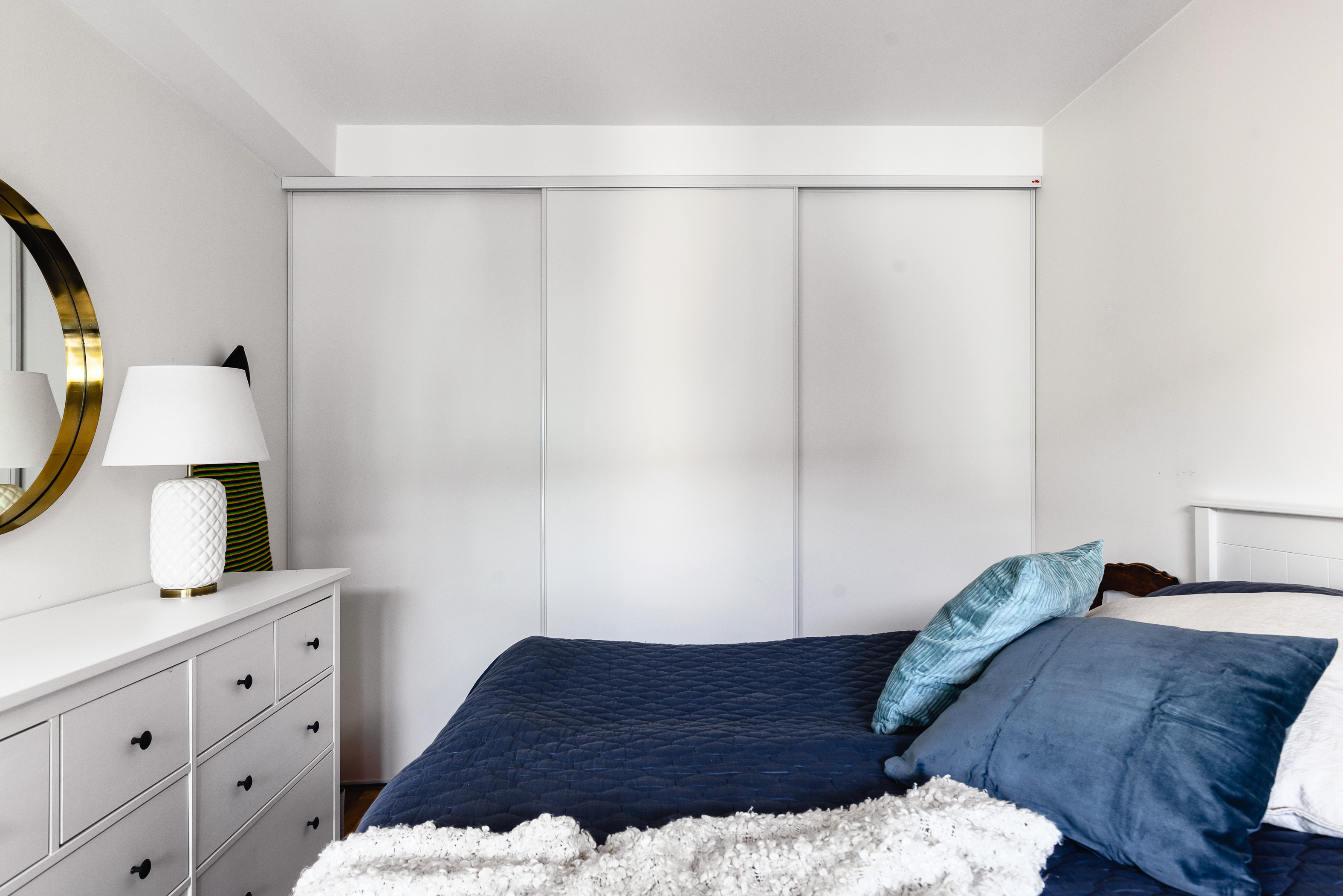 Bostadsbild från Finnboda varvsväg 10C, Såld i Finnboda Hamn, Nacka