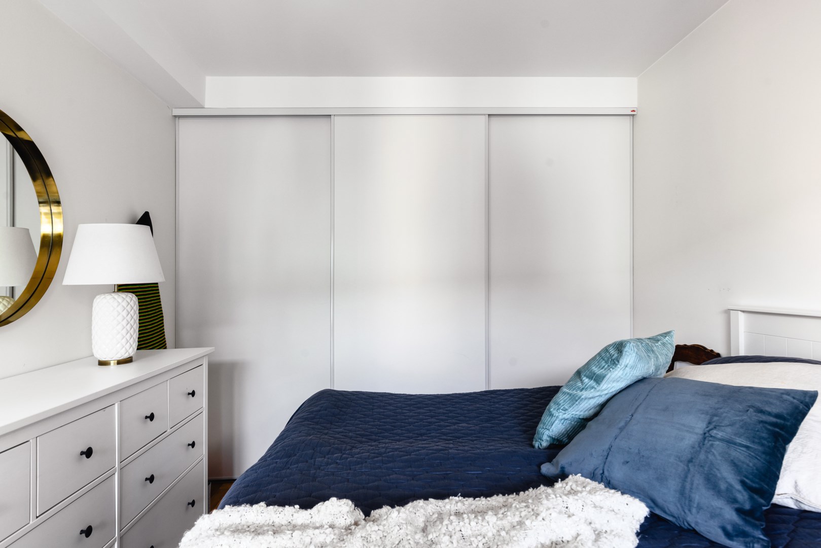 Bostadsbild från Finnboda varvsväg 10C, Såld i Finnboda Hamn, Nacka