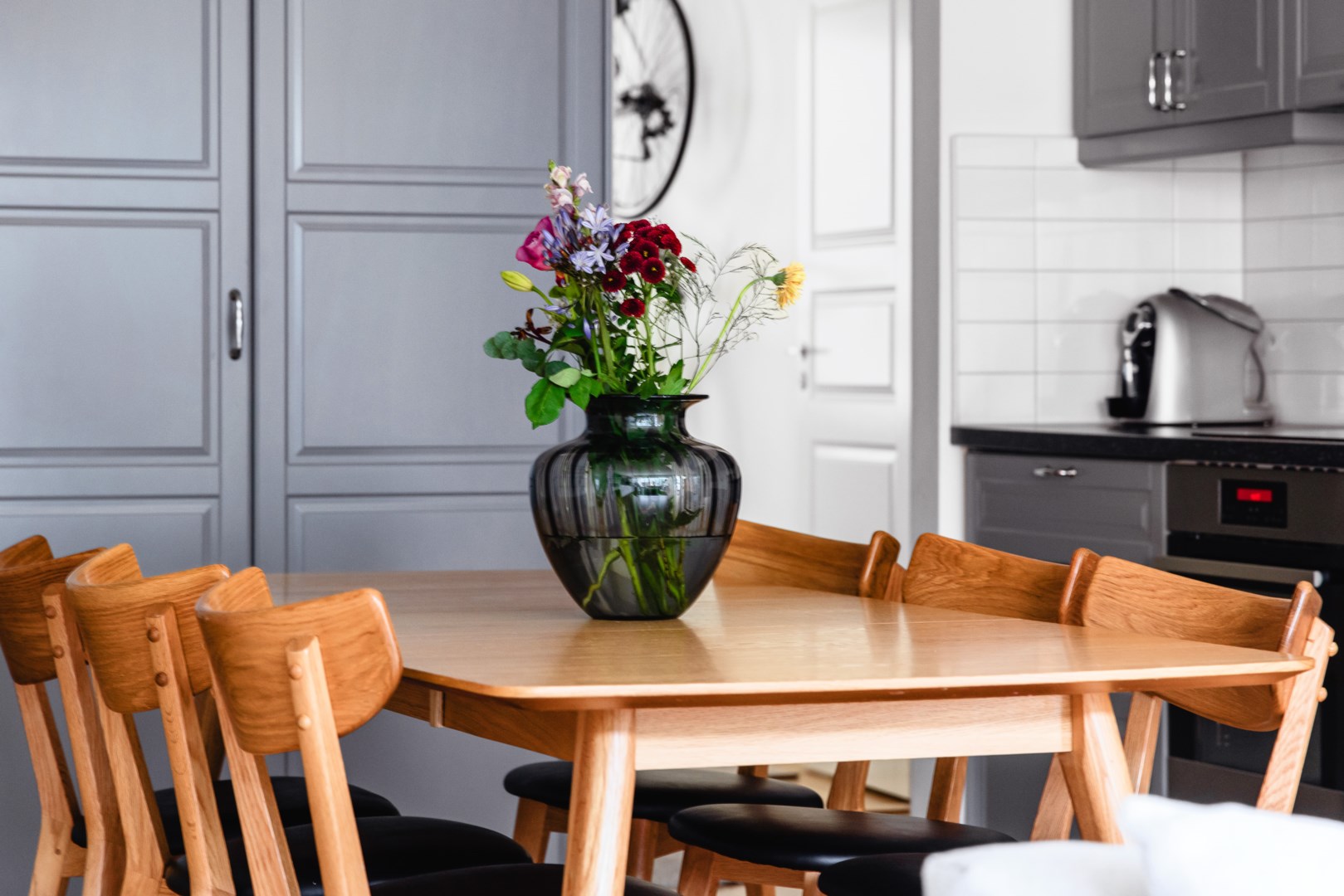 Bostadsbild från Finnboda varvsväg 10C, Såld i Finnboda Hamn, Nacka