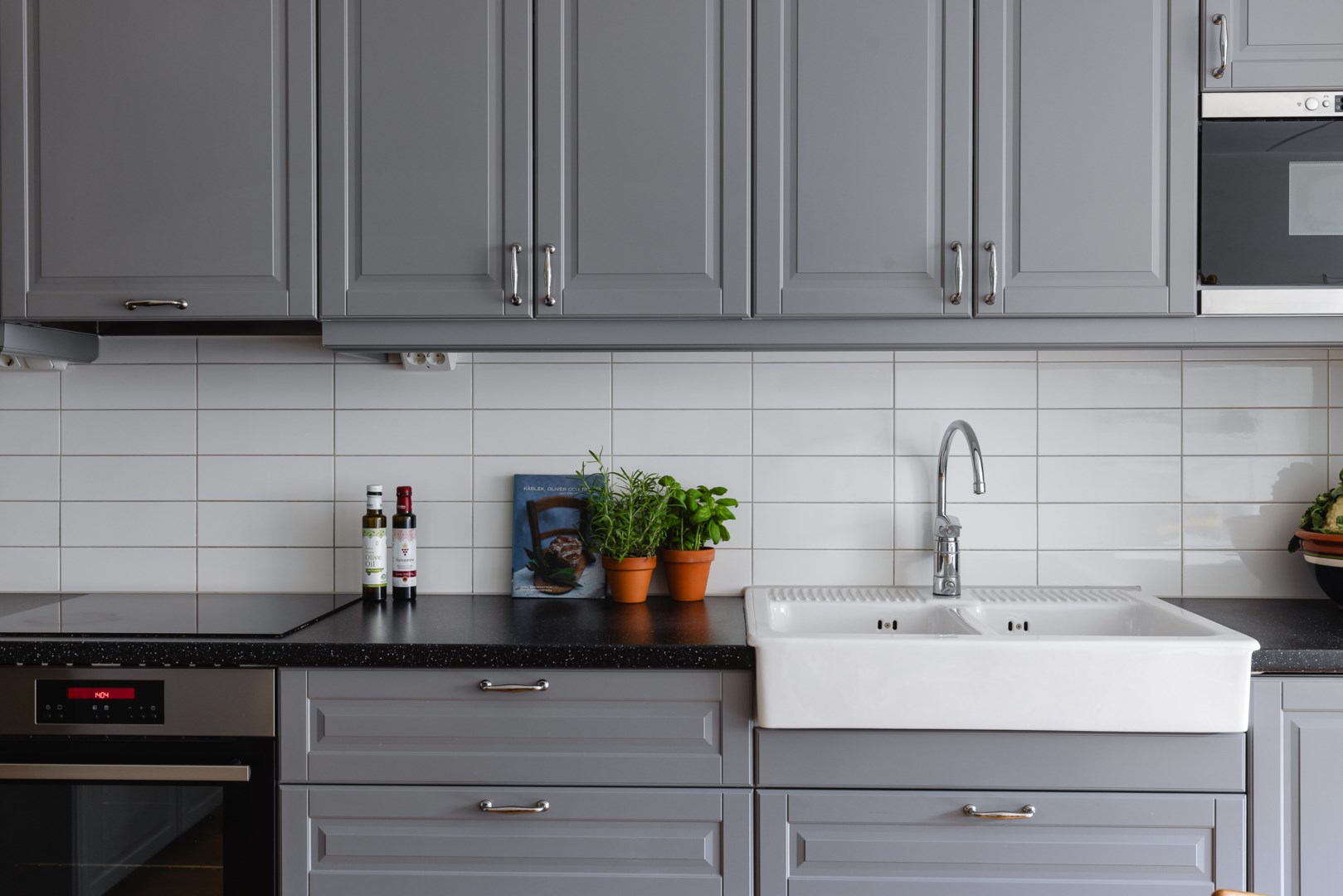 Bostadsbild från Finnboda varvsväg 10C, Såld i Finnboda Hamn, Nacka