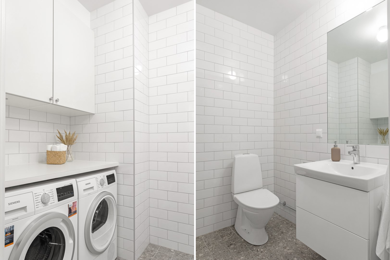 Bostadsbild från Fyrislundsgatan 23C, Såld i Salabacke, Uppsala