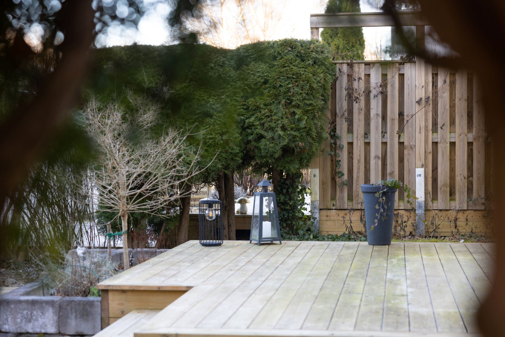 Bostadsbild från Tryffelvägen 88, Såld i Norby, Uppsala