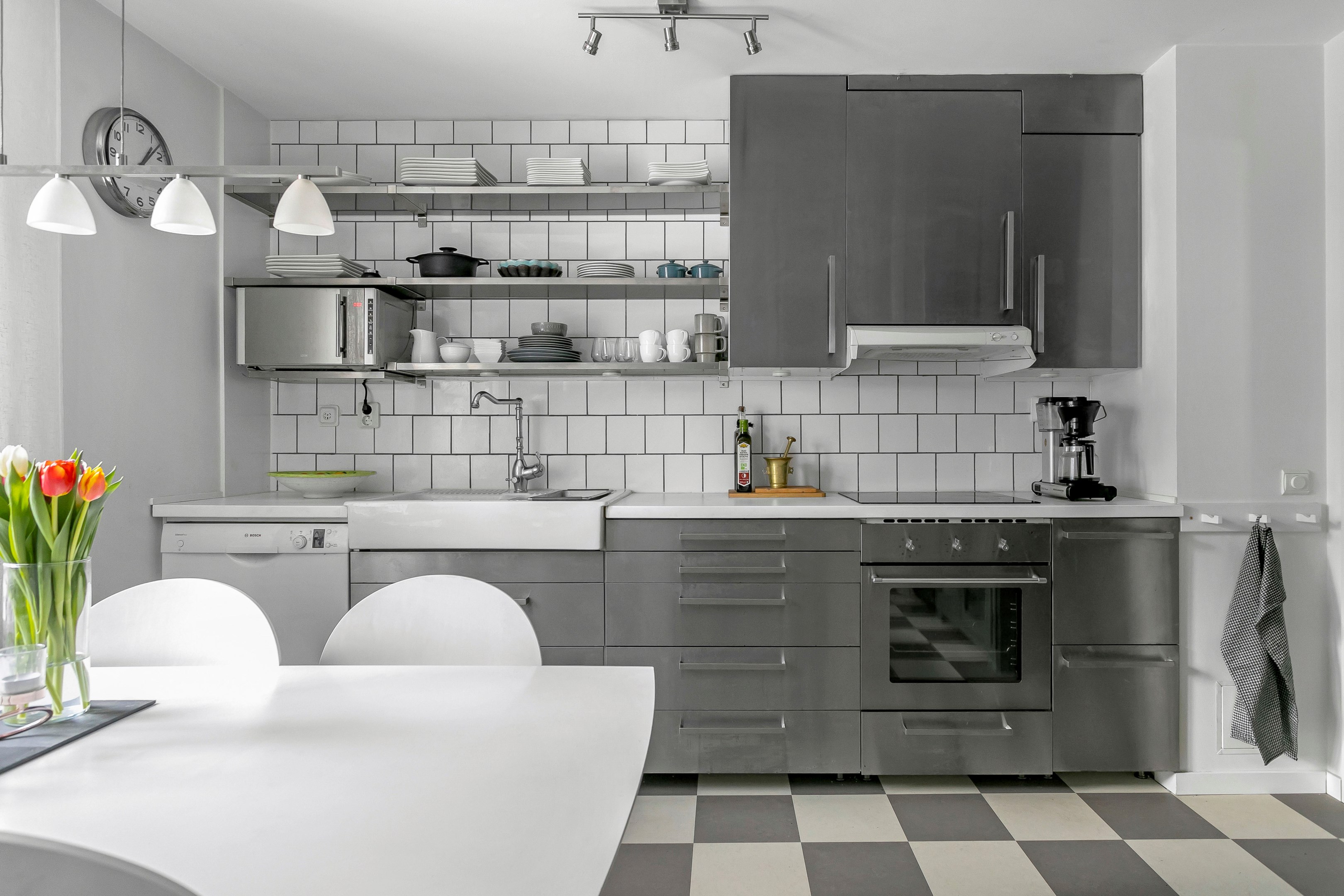 Bostadsbild från Tryffelvägen 88, Såld i Norby, Uppsala